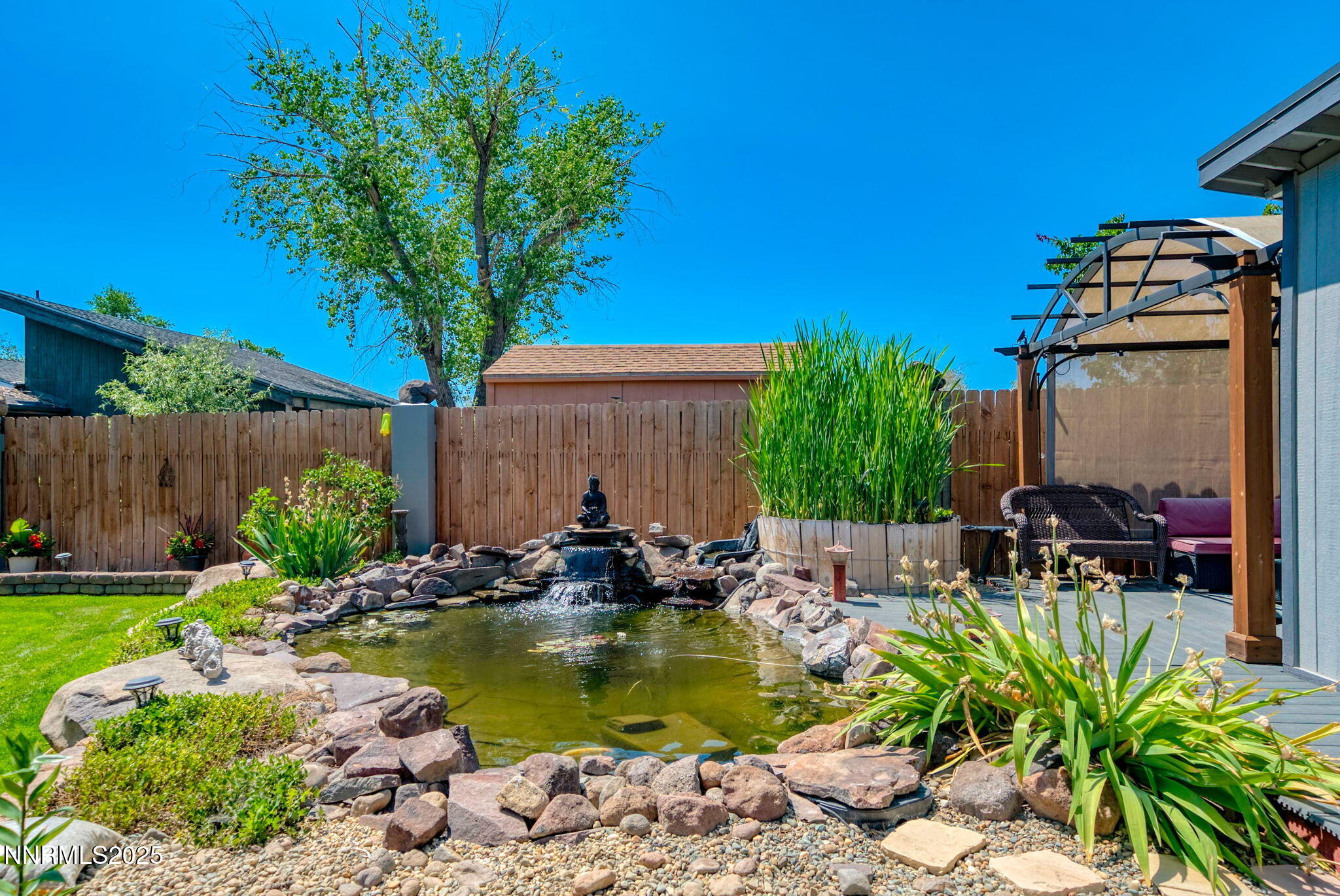 12245 Spruce Lane Property Photo 52