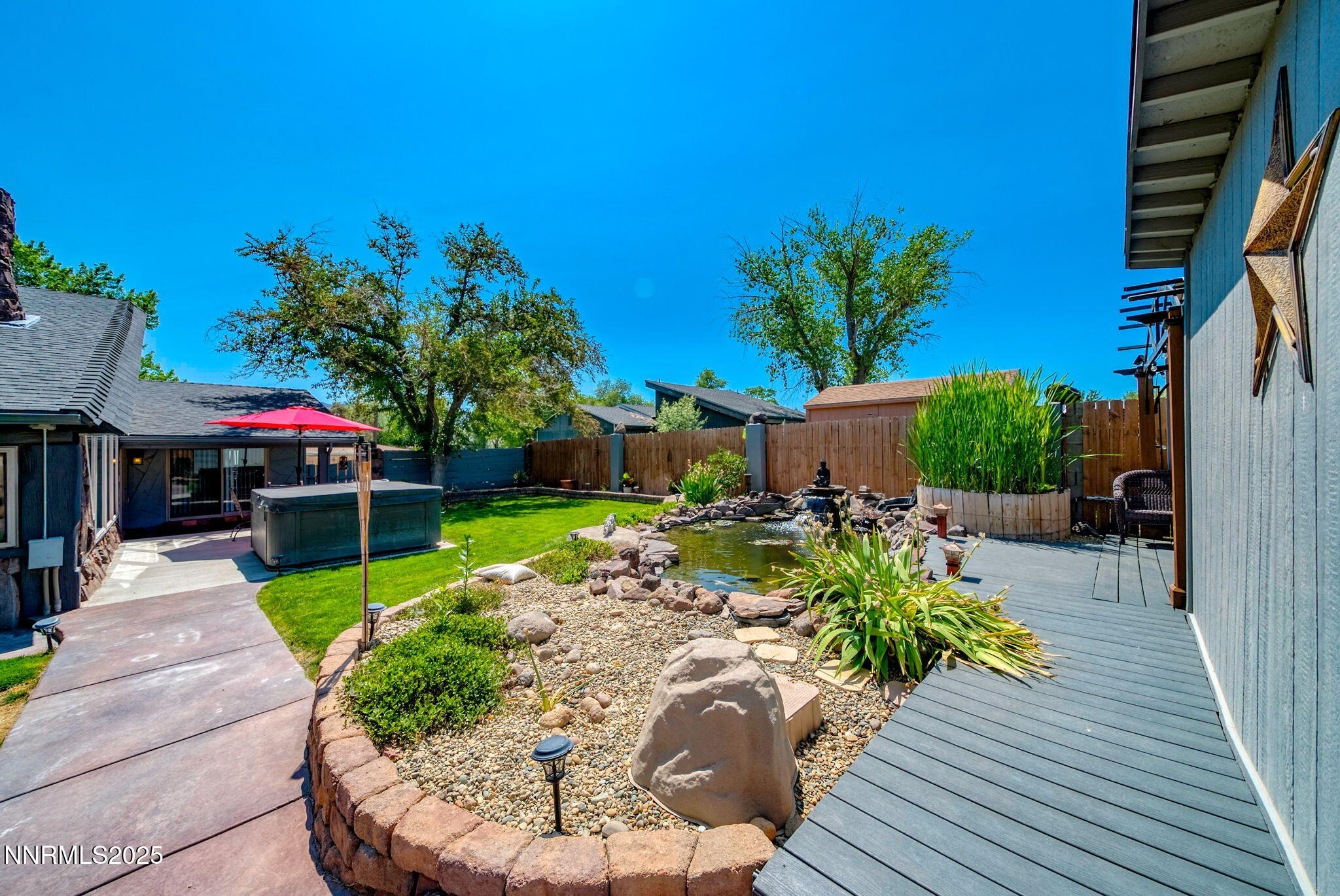 12245 Spruce Lane Property Photo 53