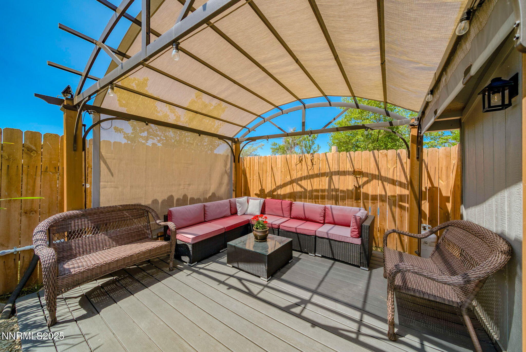 12245 Spruce Lane Property Photo 55