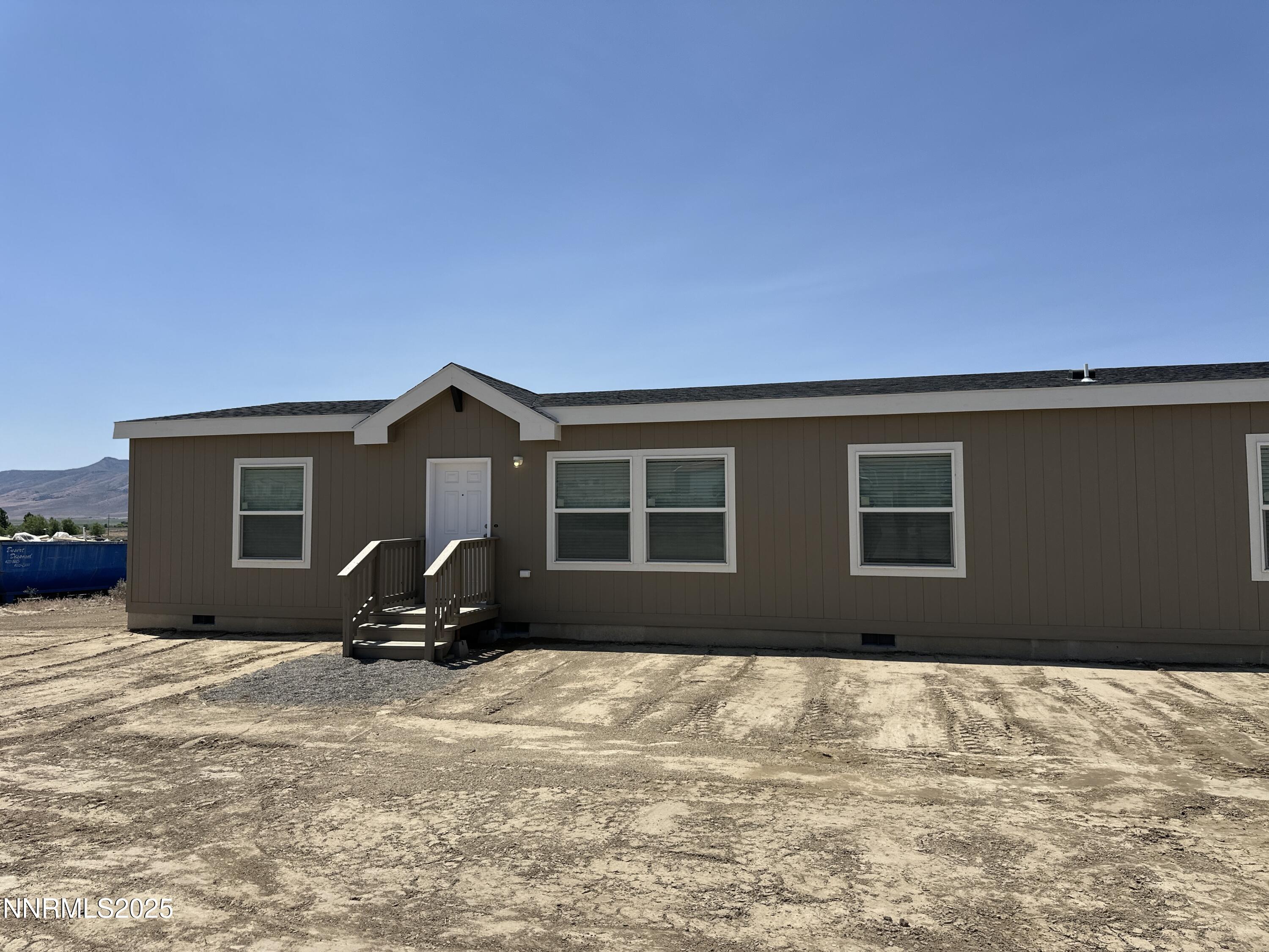 7740 Bea's View Drive Property Photo 1
