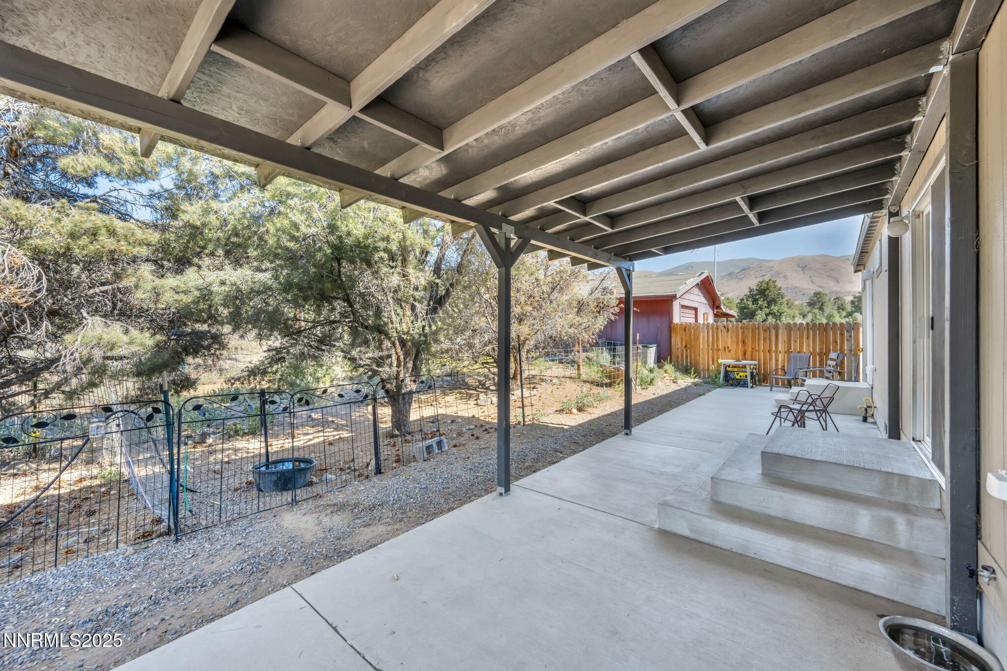 1290 Topaz Ranch Drive Property Photo 13