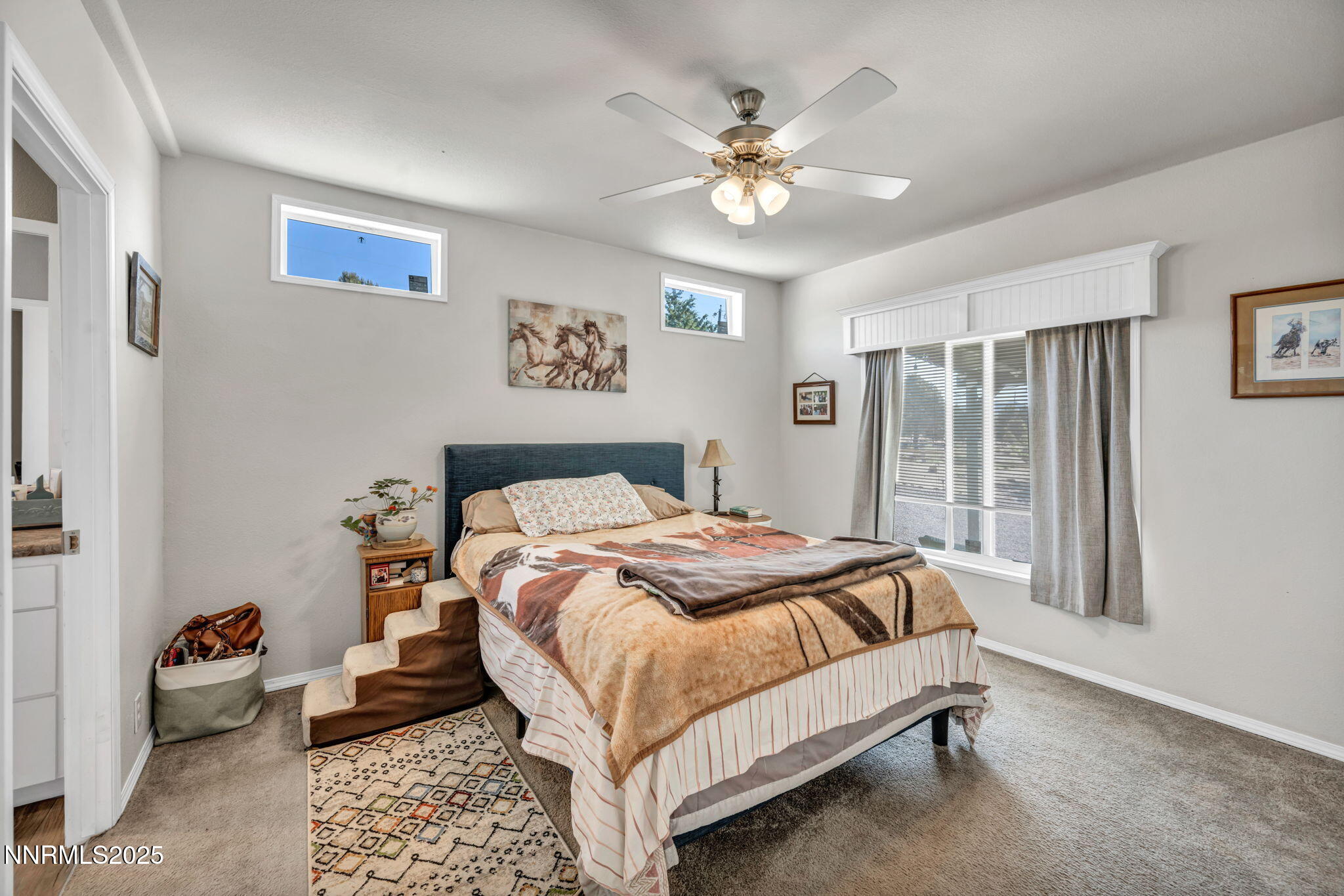 1290 Topaz Ranch Drive Property Photo 15