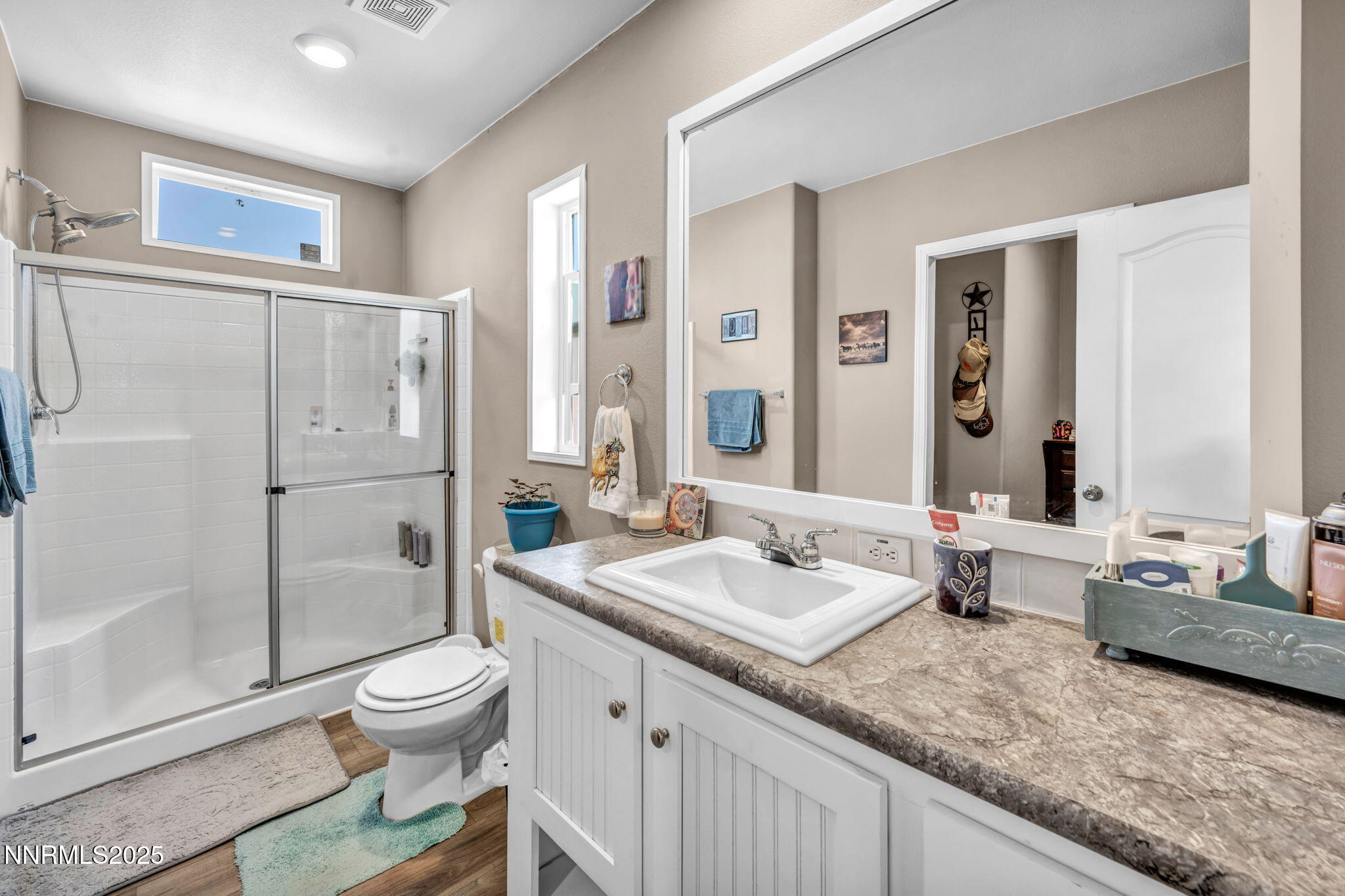 1290 Topaz Ranch Drive Property Photo 16