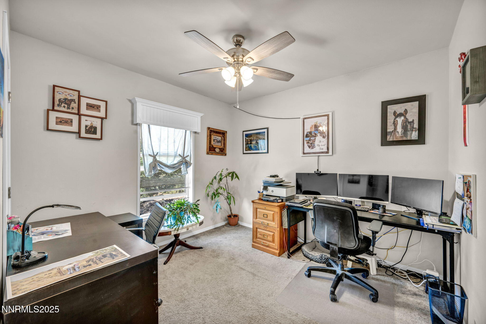 1290 Topaz Ranch Drive Property Photo 18
