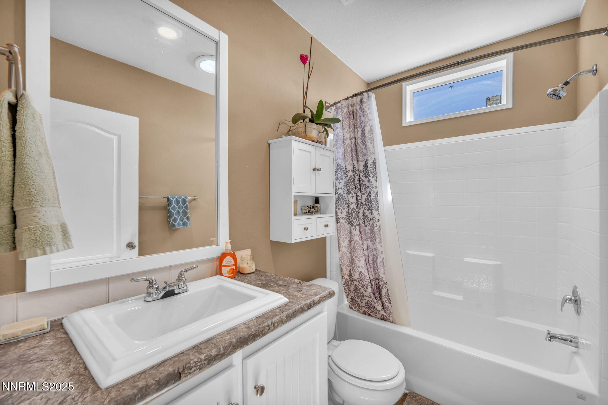 1290 Topaz Ranch Drive Property Photo 19