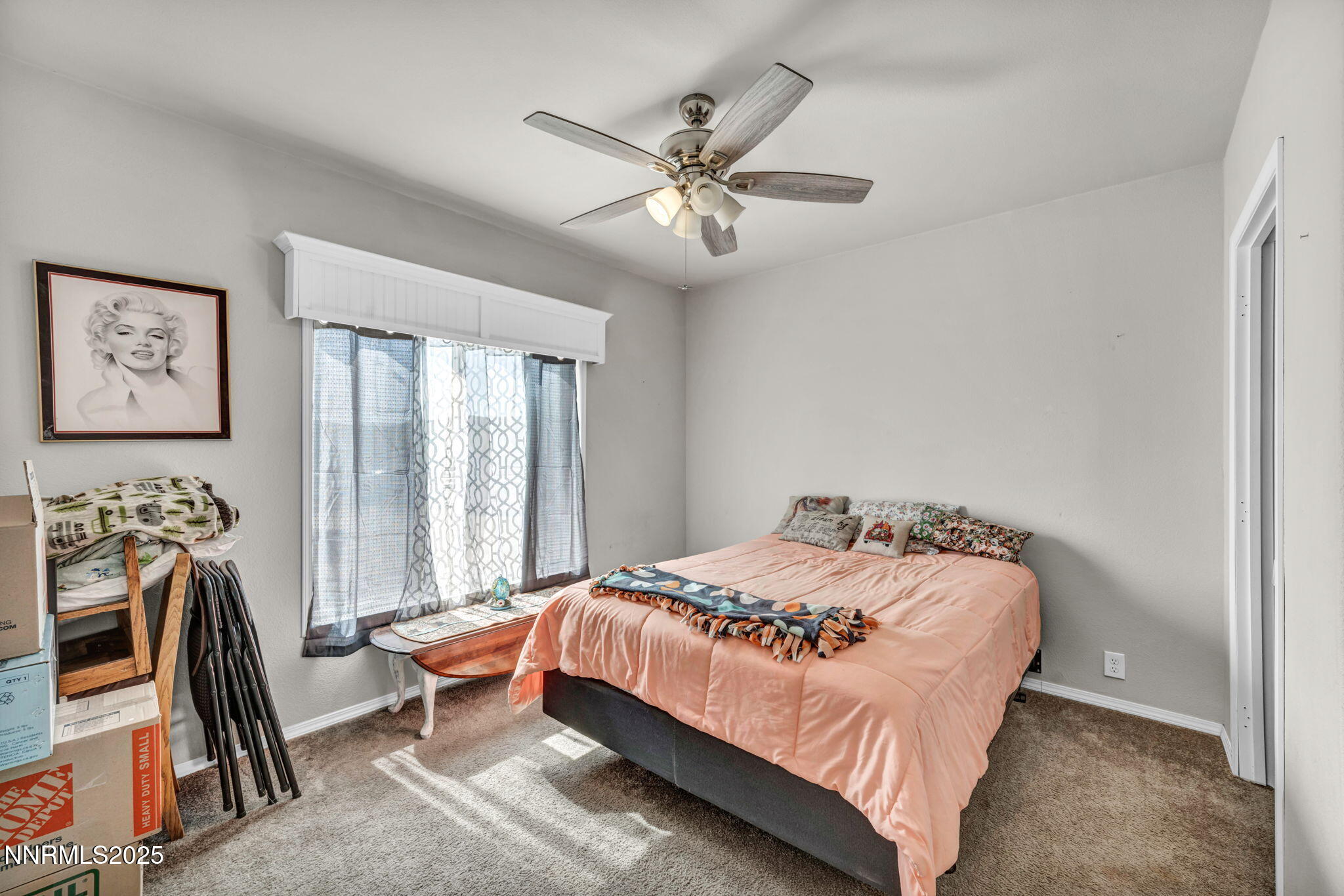 1290 Topaz Ranch Drive Property Photo 20