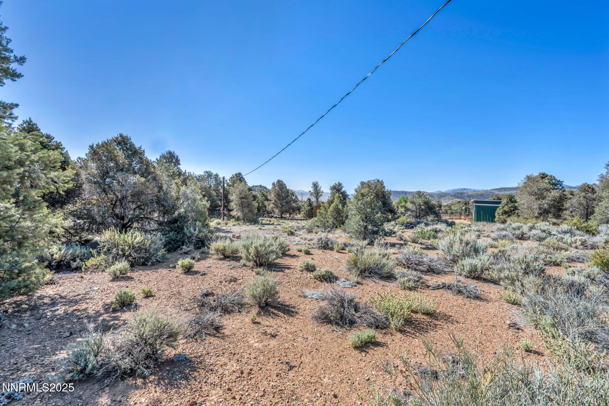1290 Topaz Ranch Drive Property Photo 23