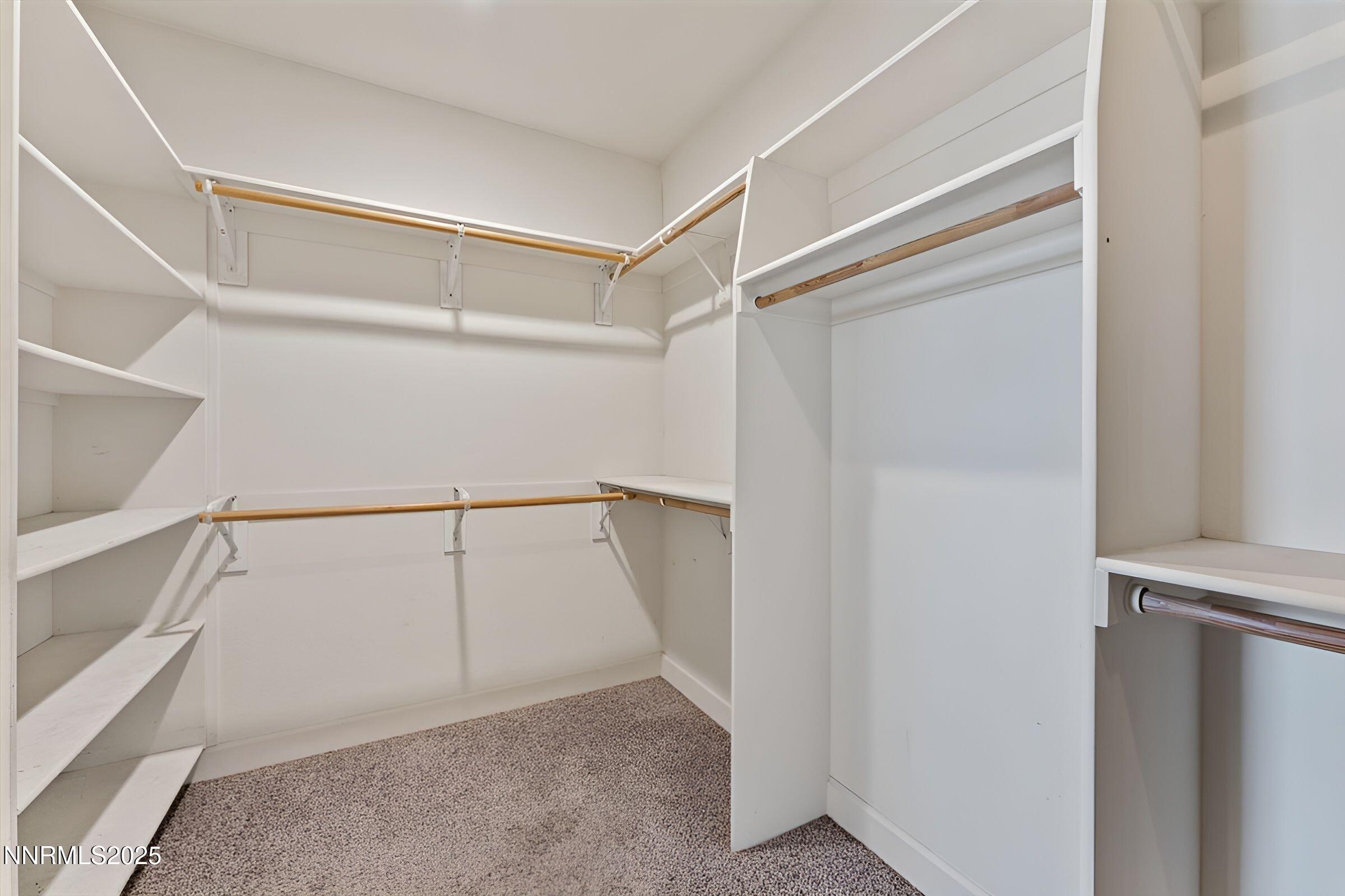 5436 Vista Terrace Lane Property Photo 40