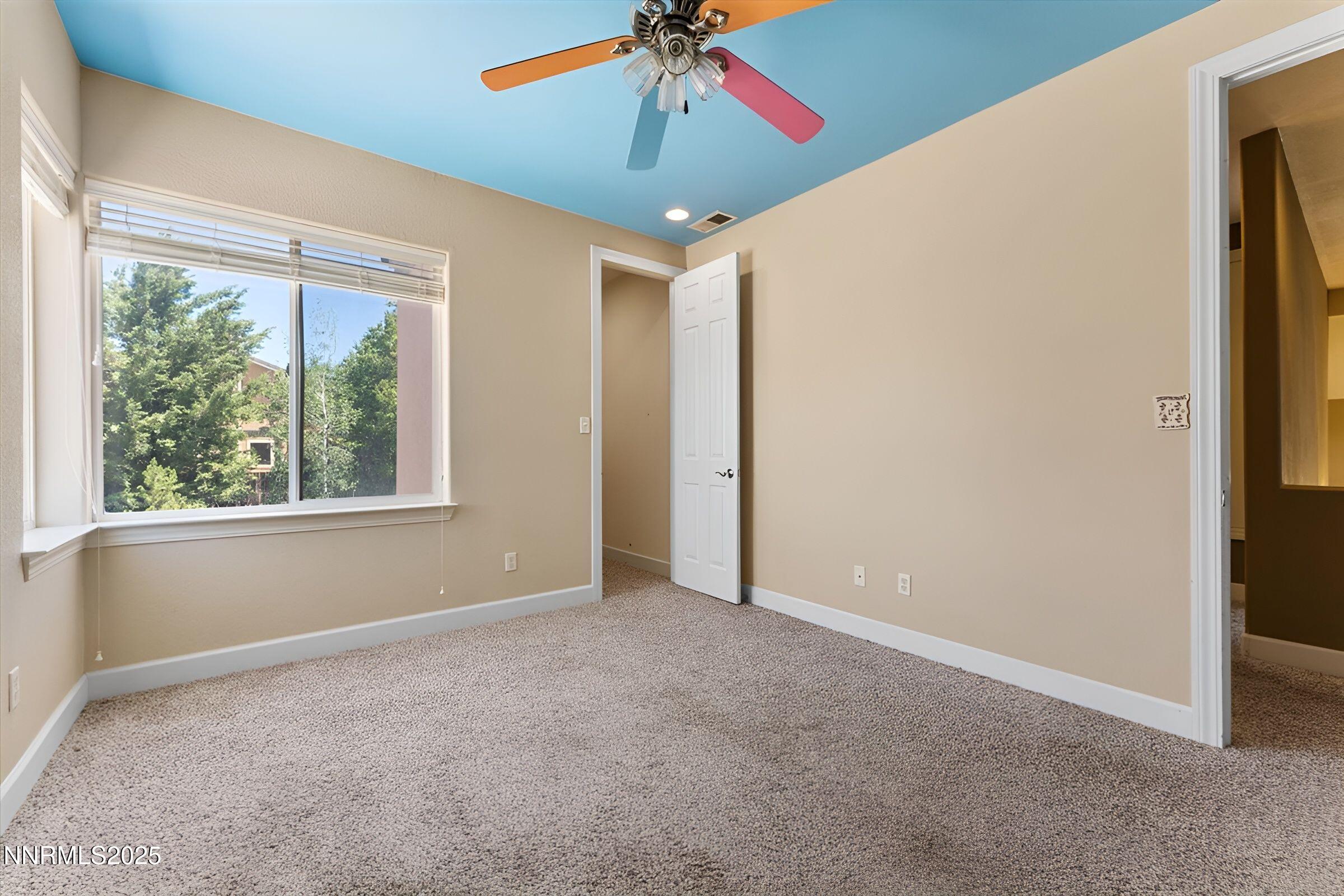 5436 Vista Terrace Lane Property Photo 41