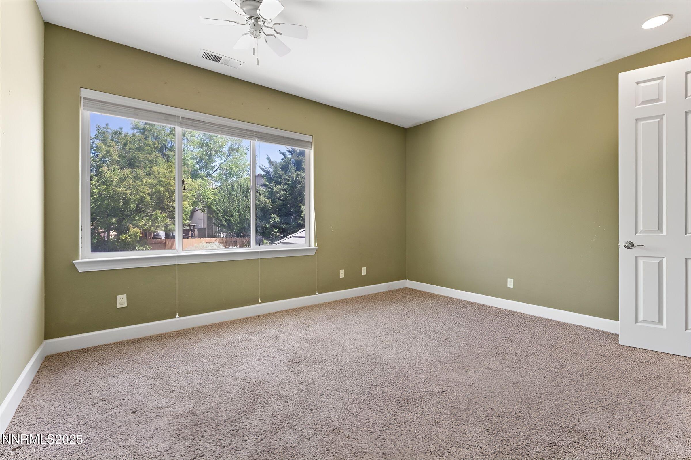 5436 Vista Terrace Lane Property Photo 42