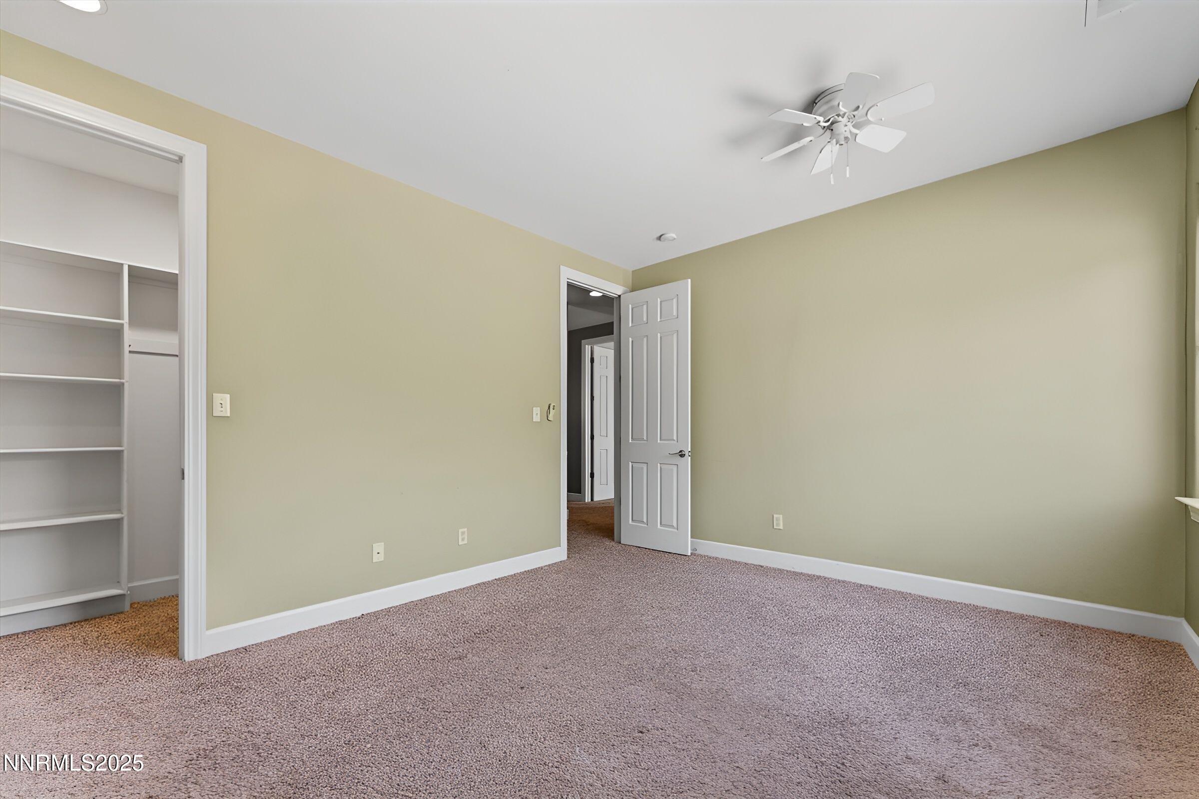 5436 Vista Terrace Lane Property Photo 44