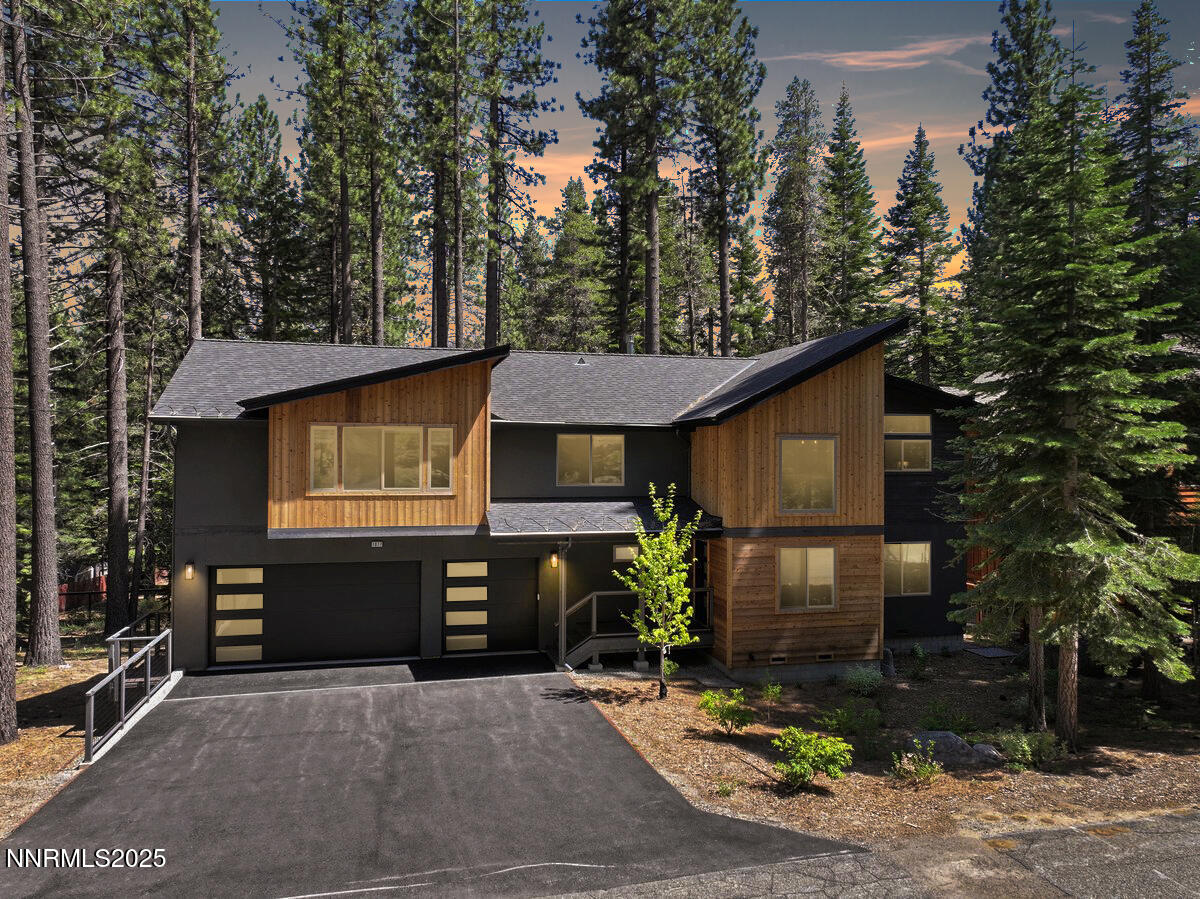 1877 Normuk Street Property Photo 2