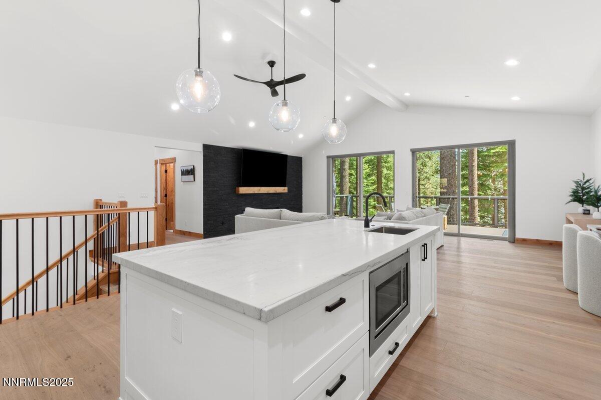 1877 Normuk Street Property Photo 14