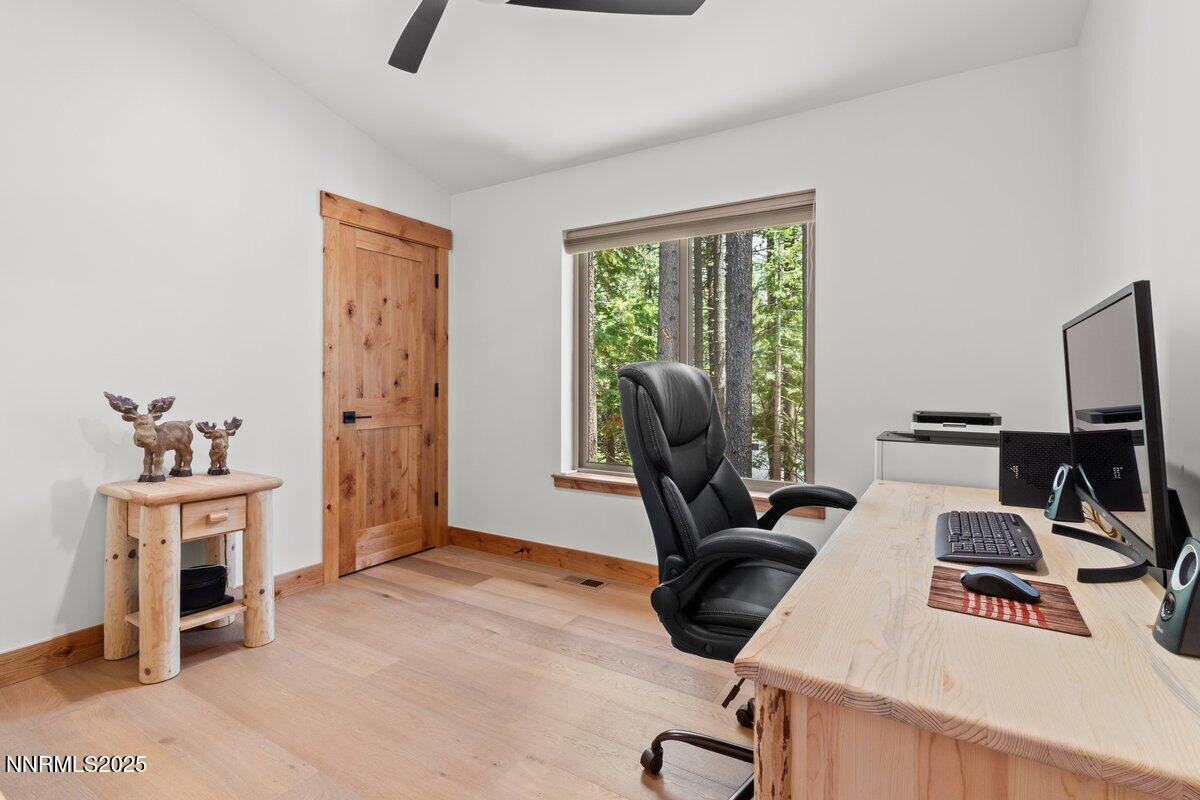 1877 Normuk Street Property Photo 15