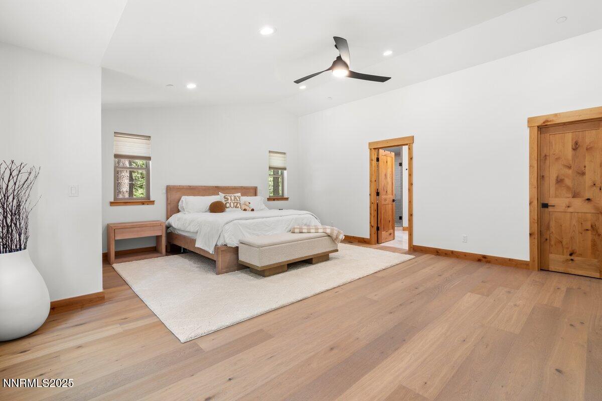 1877 Normuk Street Property Photo 16