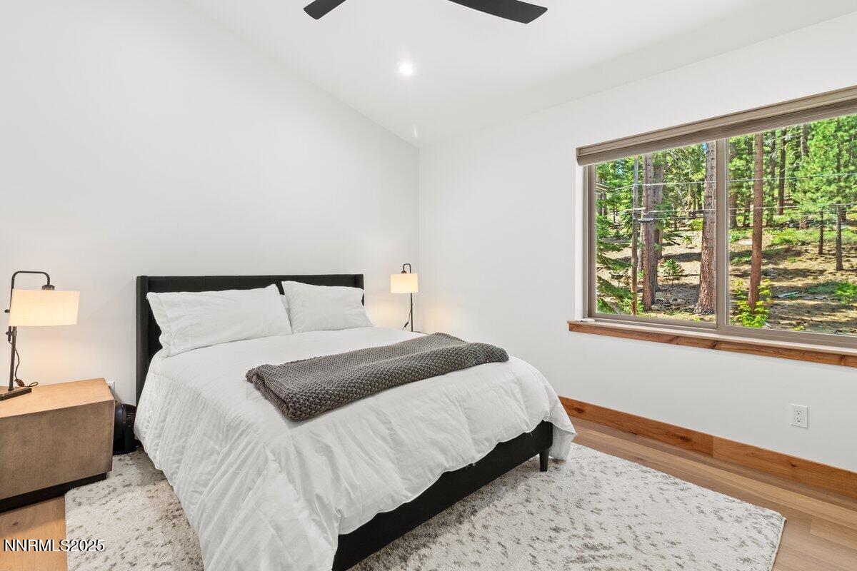 1877 Normuk Street Property Photo 21