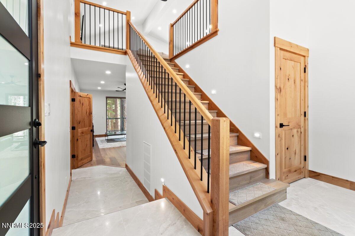 1877 Normuk Street Property Photo 22