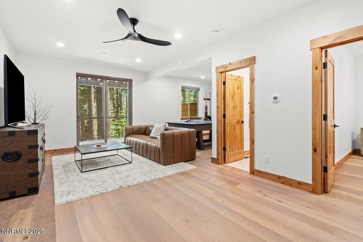 1877 Normuk Street Property Photo 23