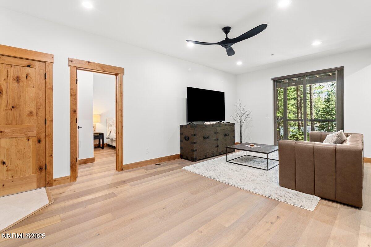 1877 Normuk Street Property Photo 24