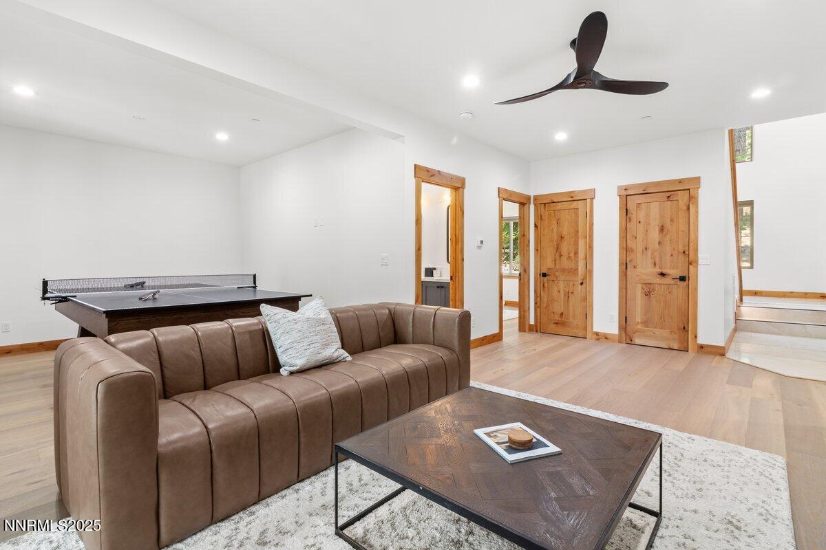 1877 Normuk Street Property Photo 27