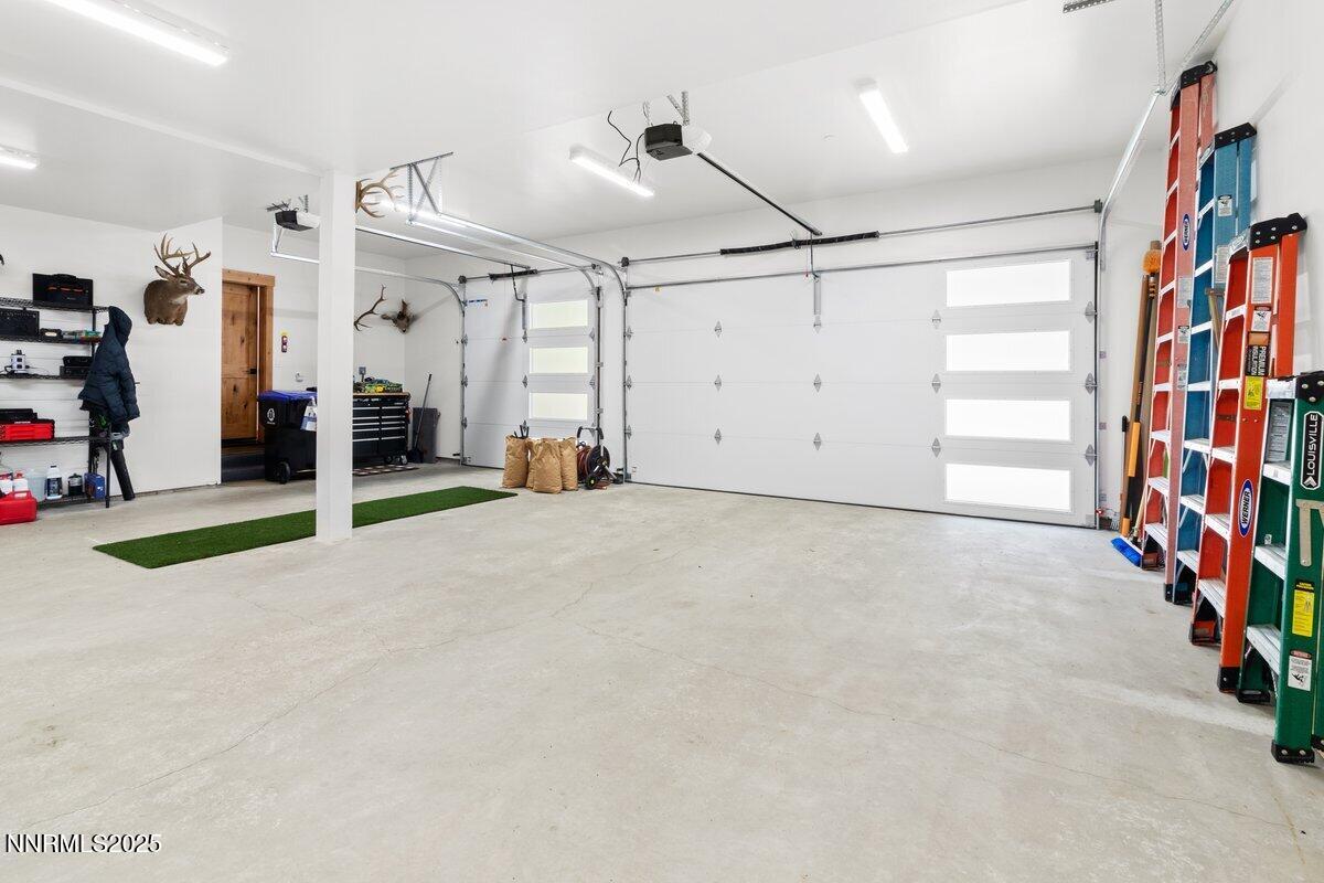 1877 Normuk Street Property Photo 31