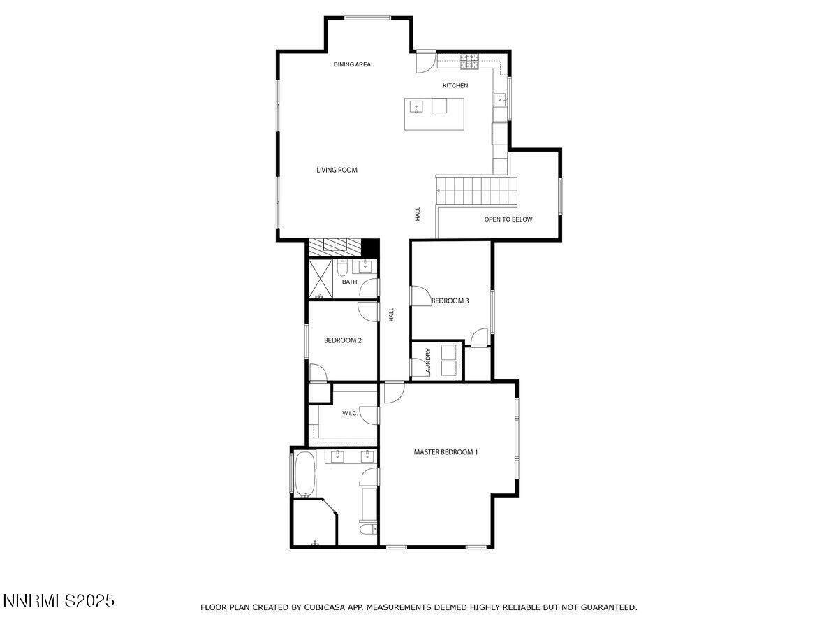 1877 Normuk Street Property Photo 37