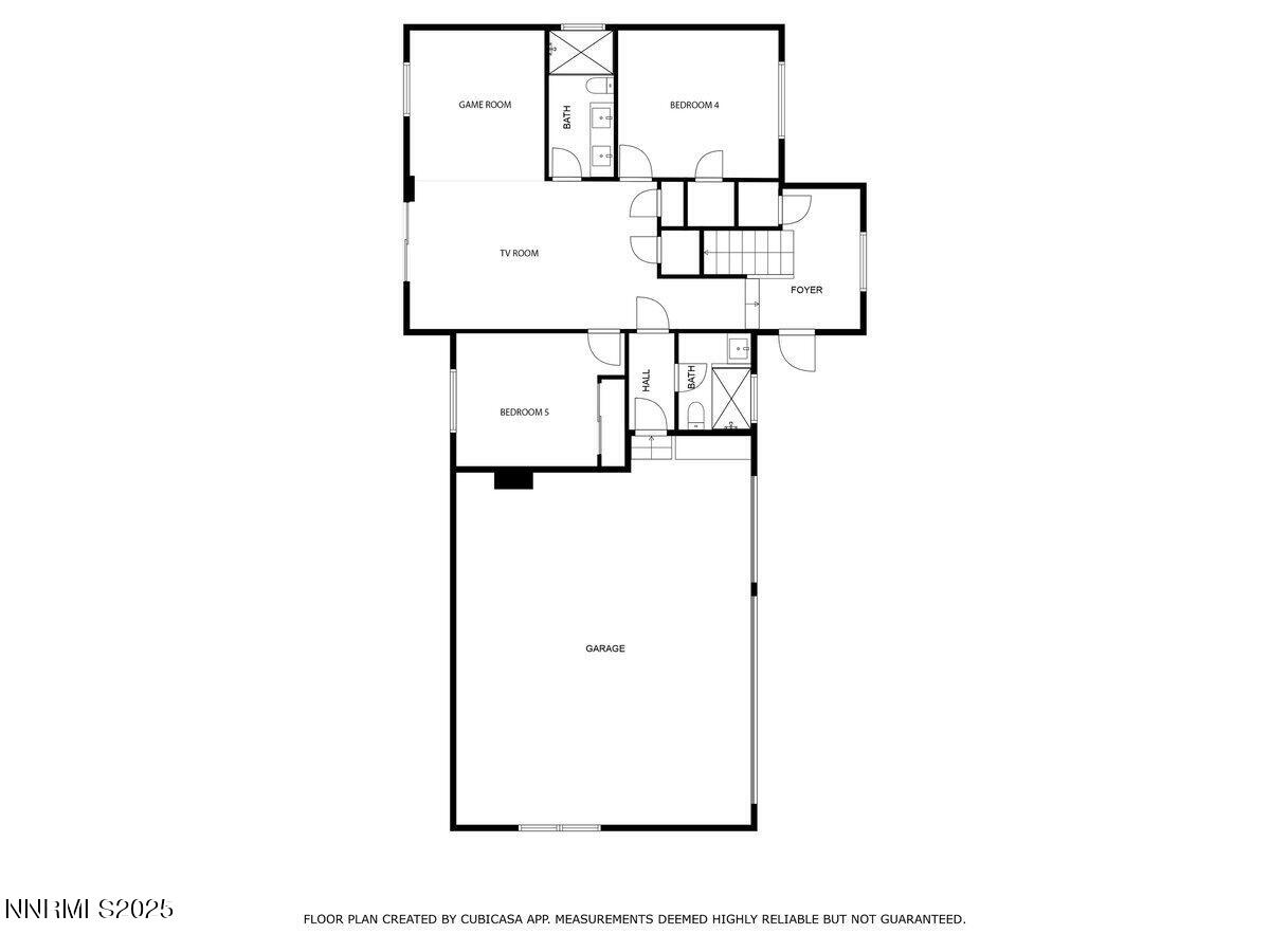 1877 Normuk Street Property Photo 38