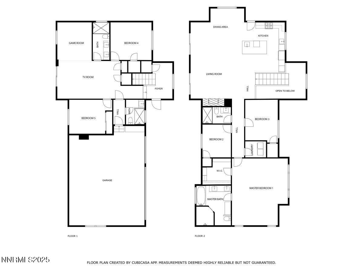 1877 Normuk Street Property Photo 39