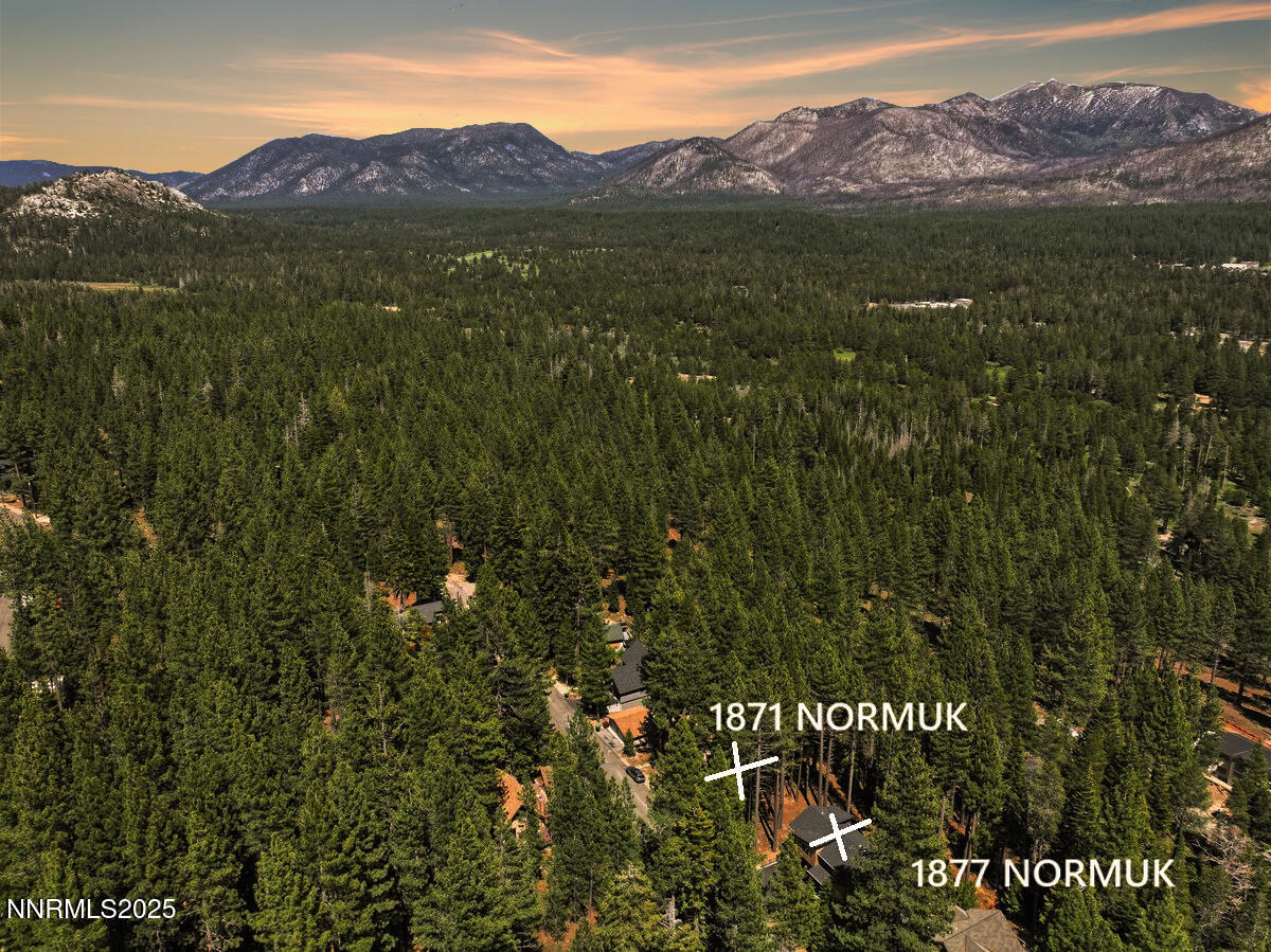 1877 Normuk Street Property Photo 40