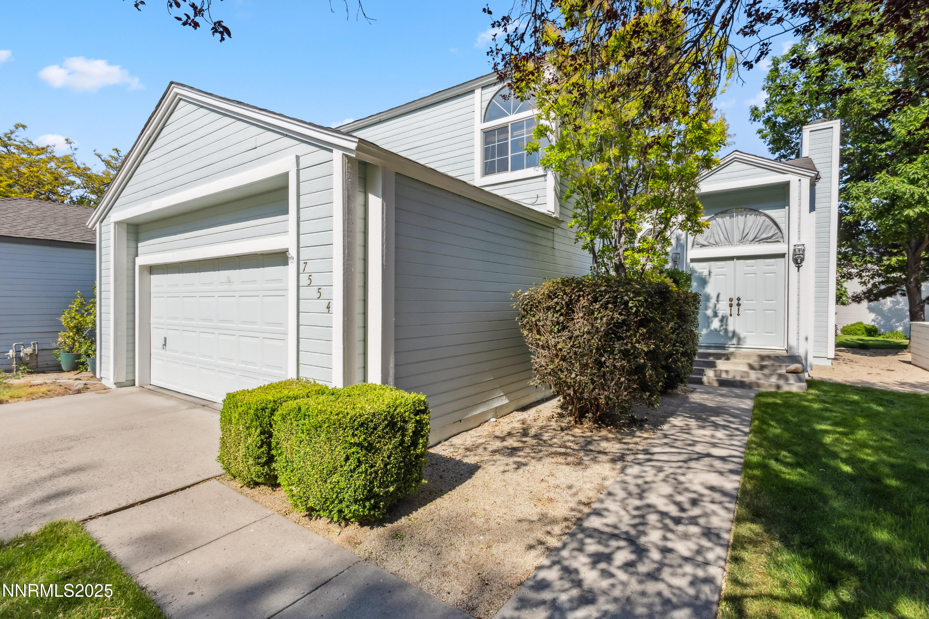 7554 Whimbleton Way Property Photo 1