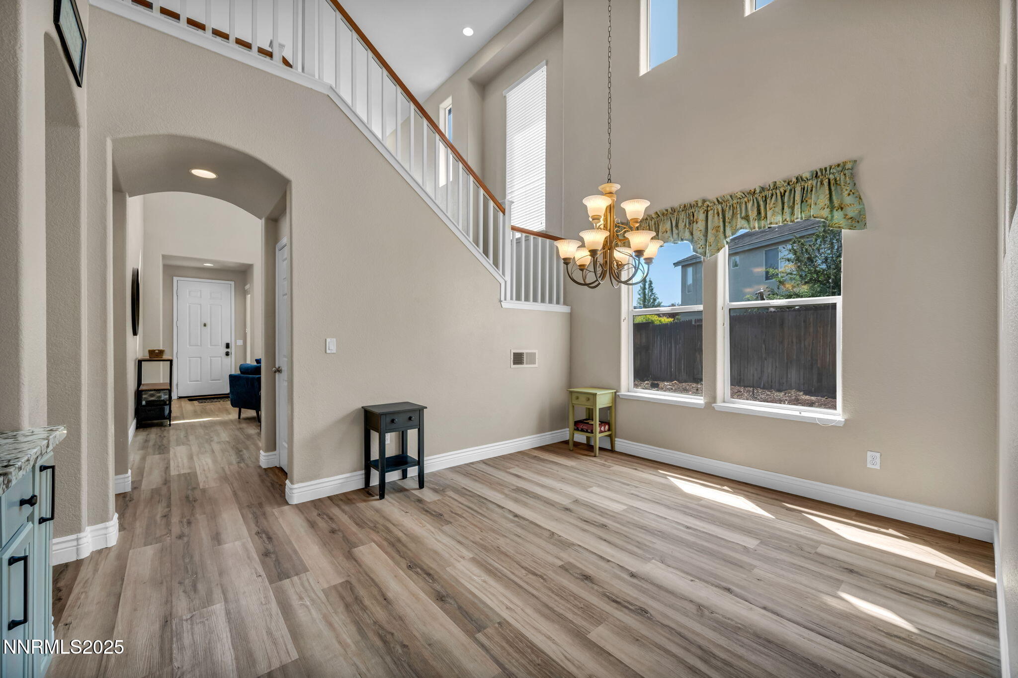9185 Jack Hammer Drive Property Photo 11