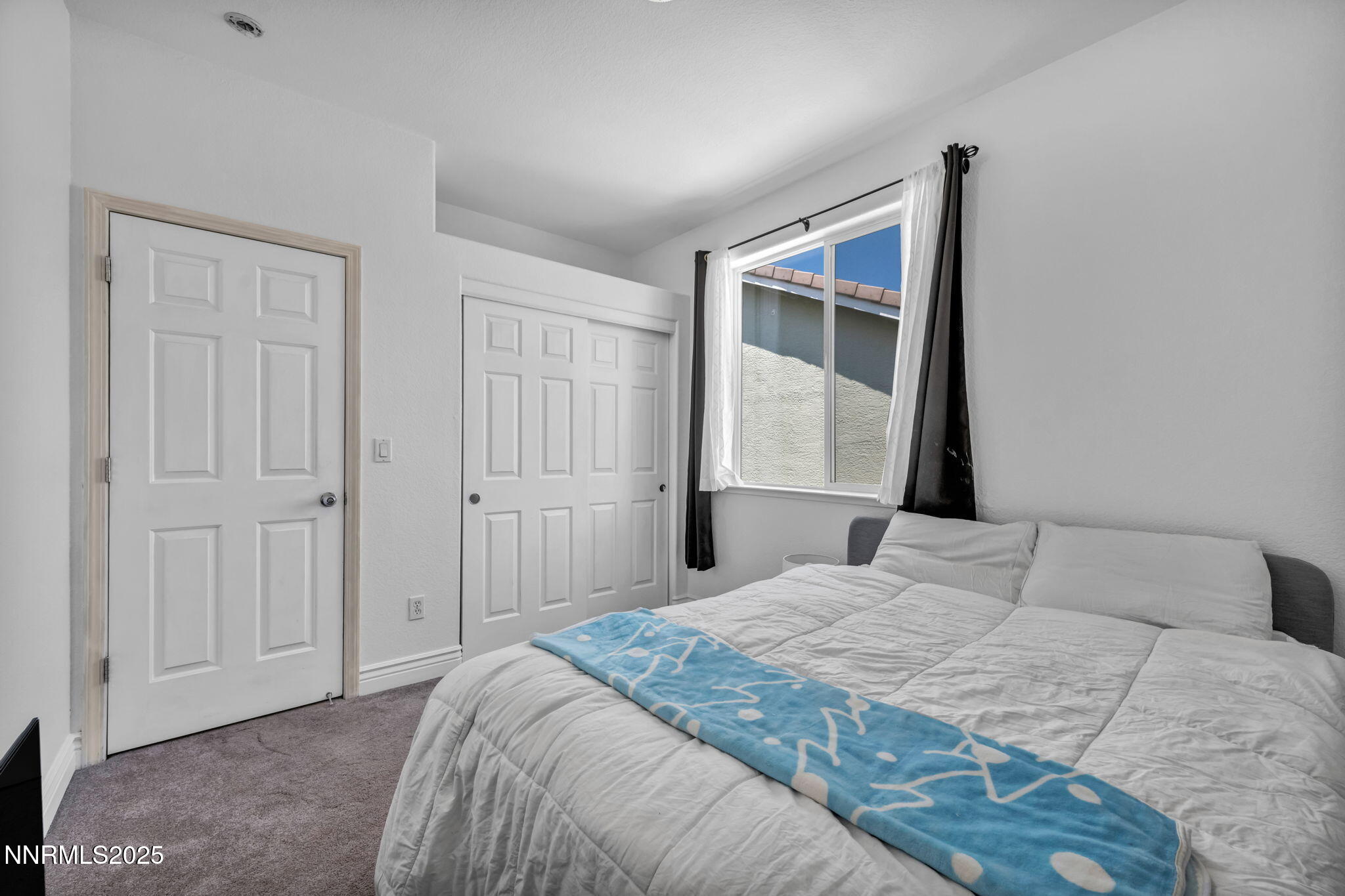 9185 Jack Hammer Drive Property Photo 13