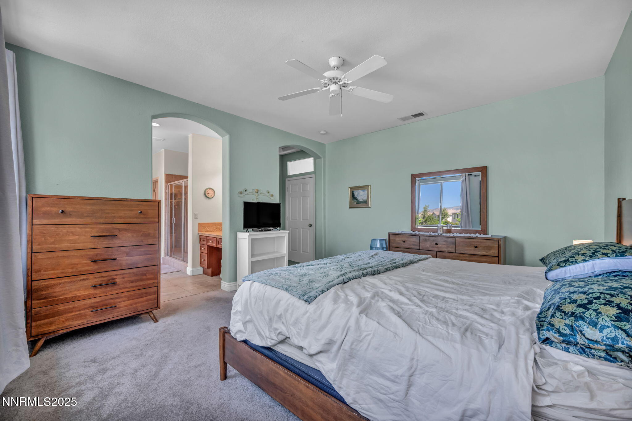 9185 Jack Hammer Drive Property Photo 18