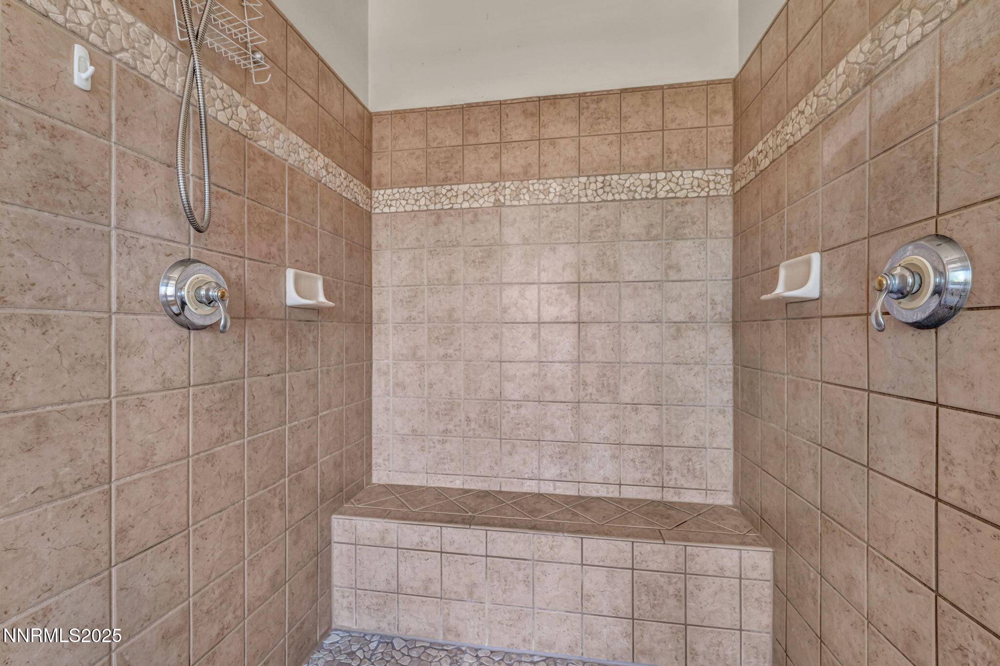9185 Jack Hammer Drive Property Photo 21