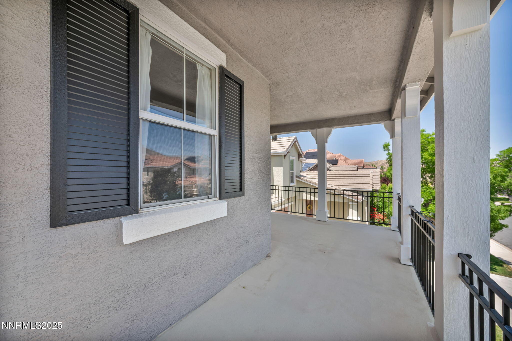 9185 Jack Hammer Drive Property Photo 29