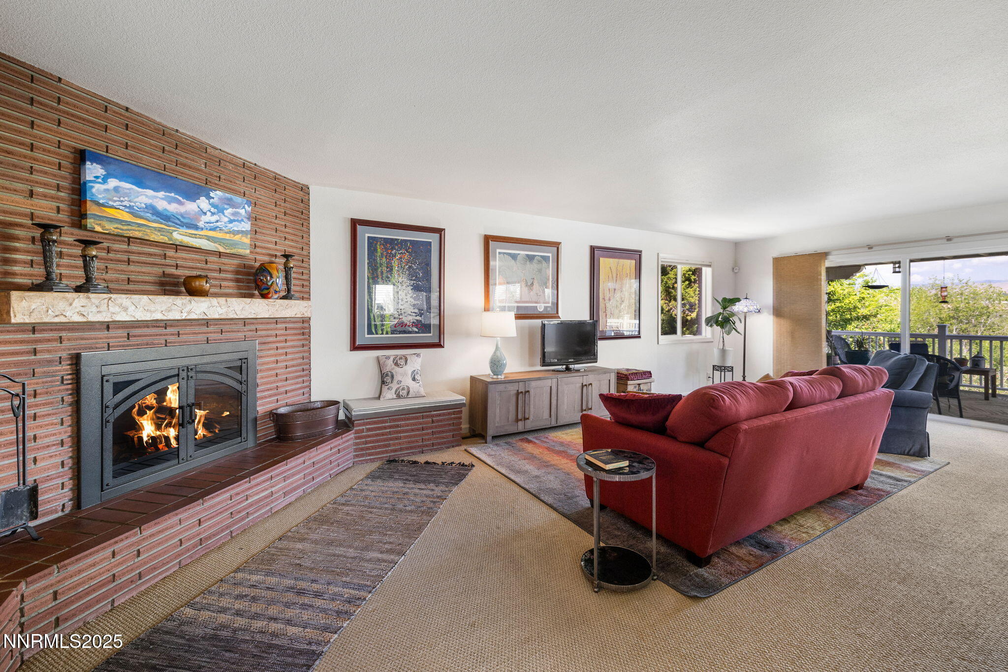 1435 Palisade Drive Property Photo 1