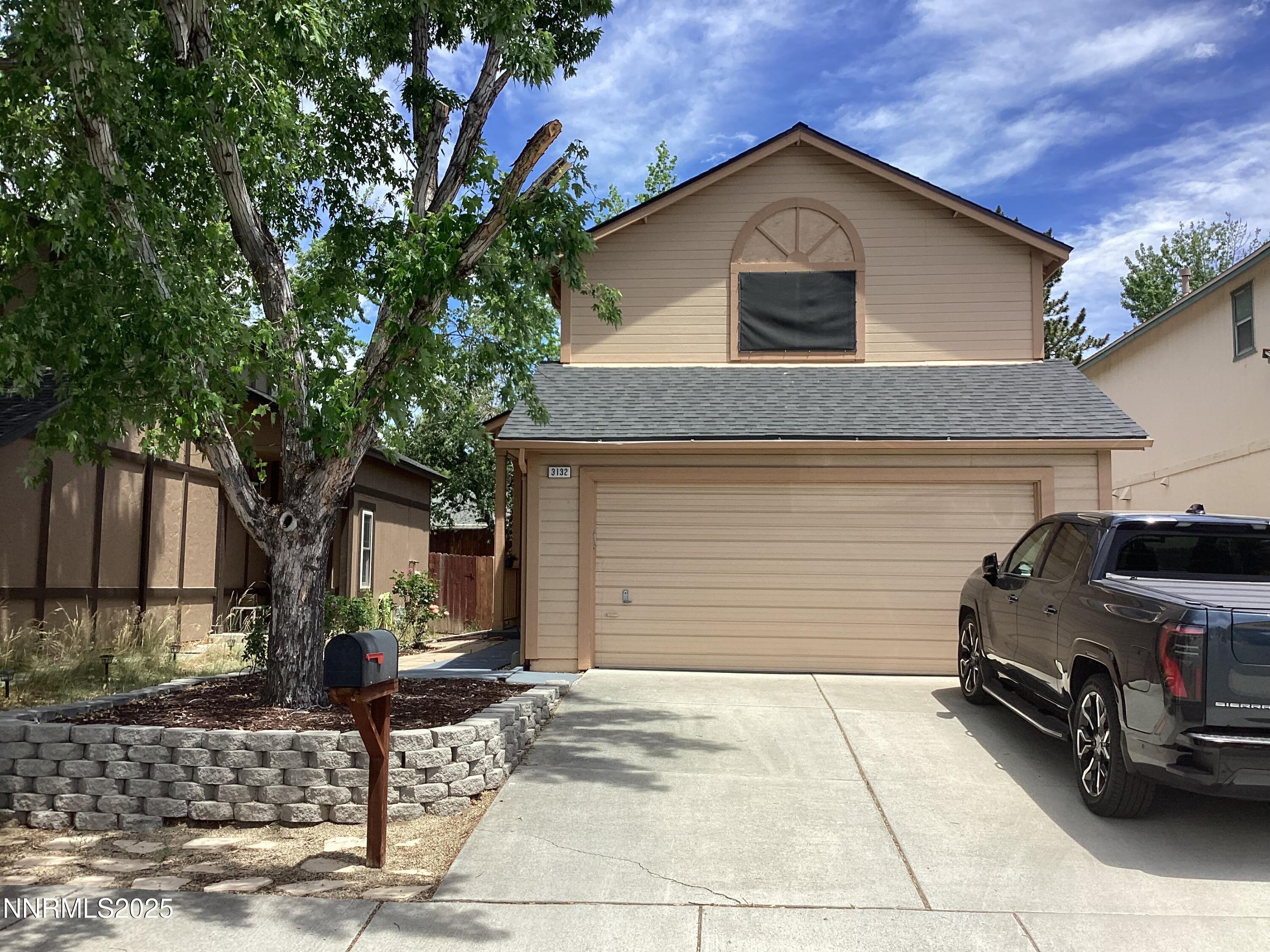 3132 Myles Drive Property Photo 1
