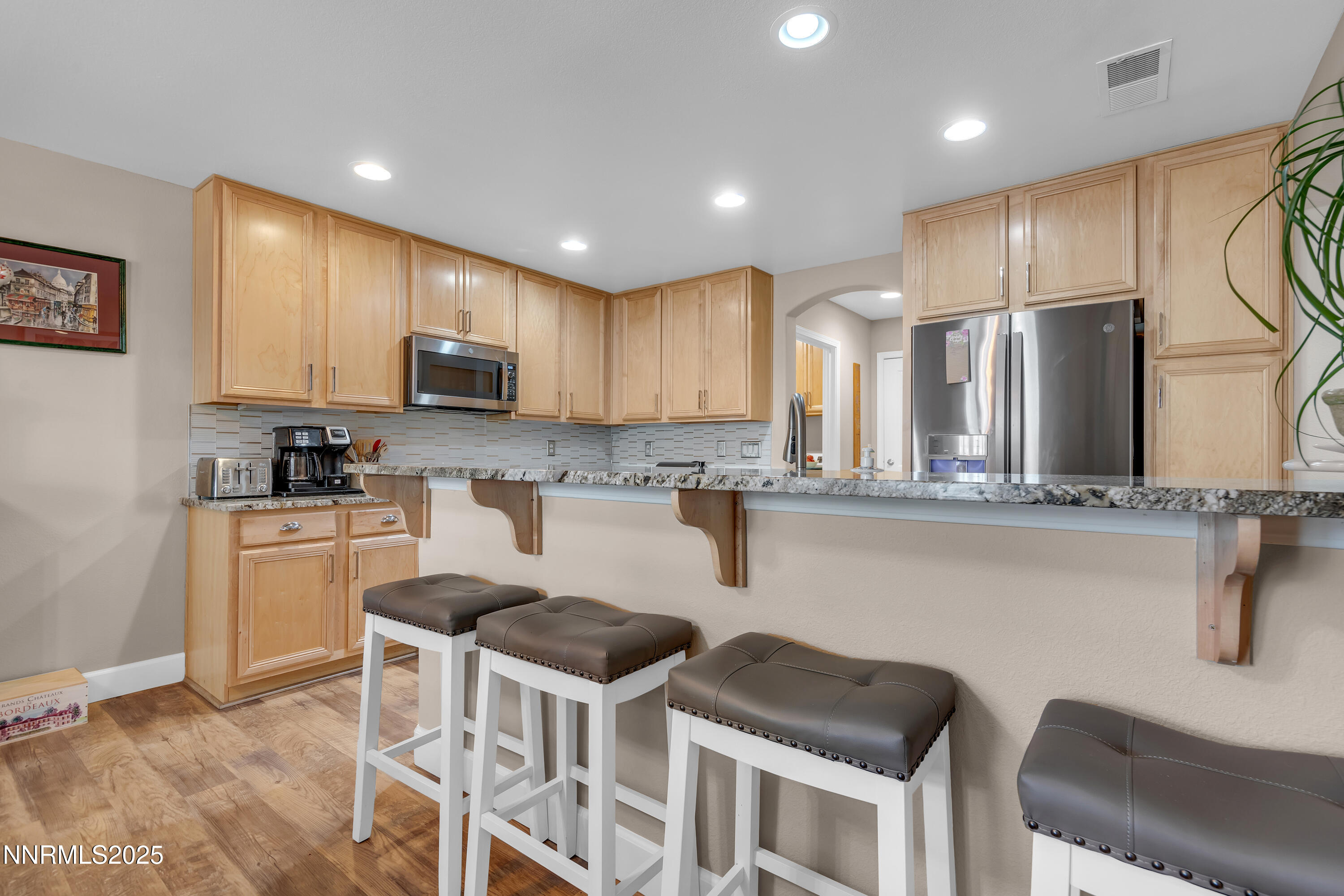1601 Clover Hill Trail Property Photo 13