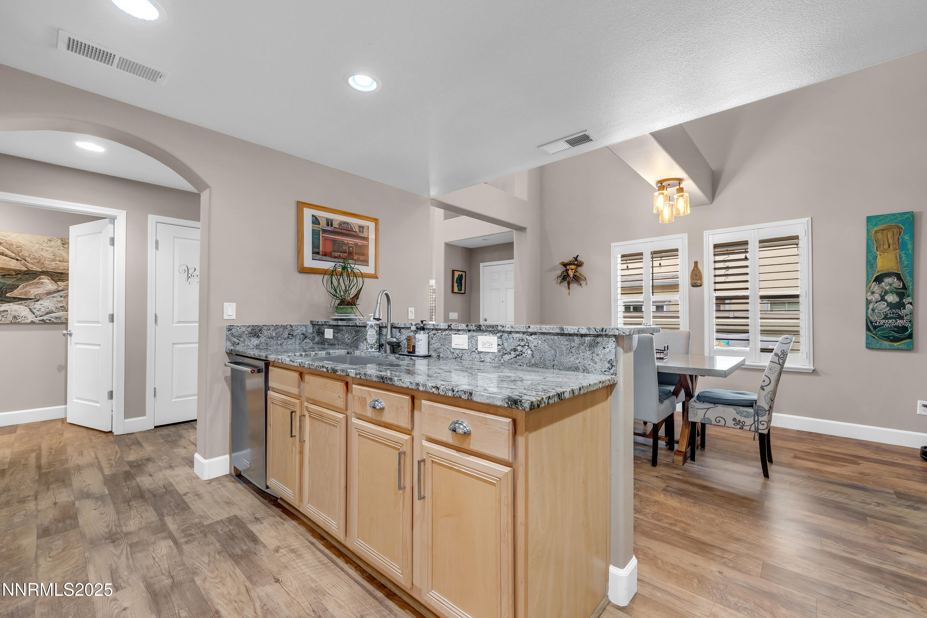 1601 Clover Hill Trail Property Photo 15