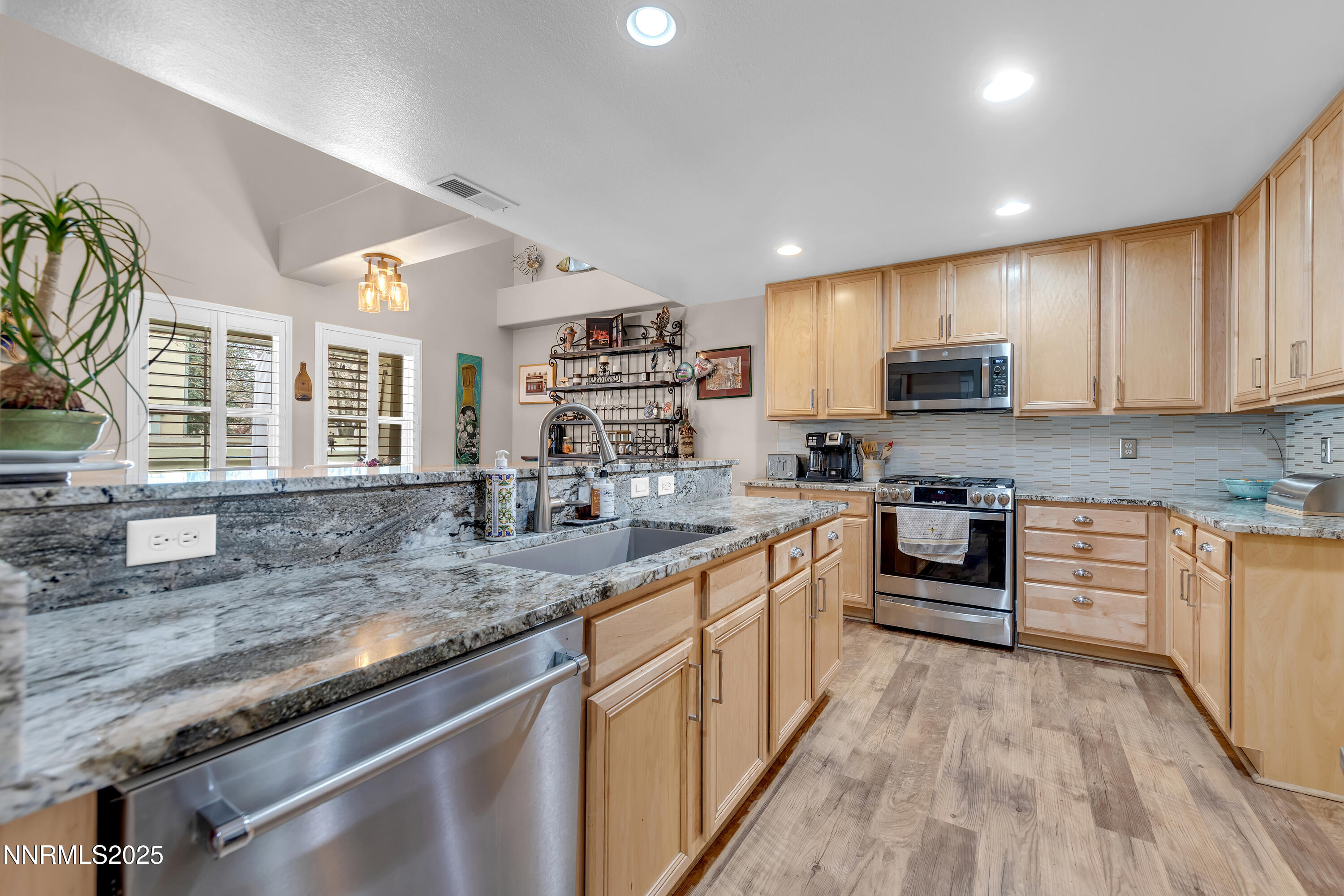 1601 Clover Hill Trail Property Photo 16