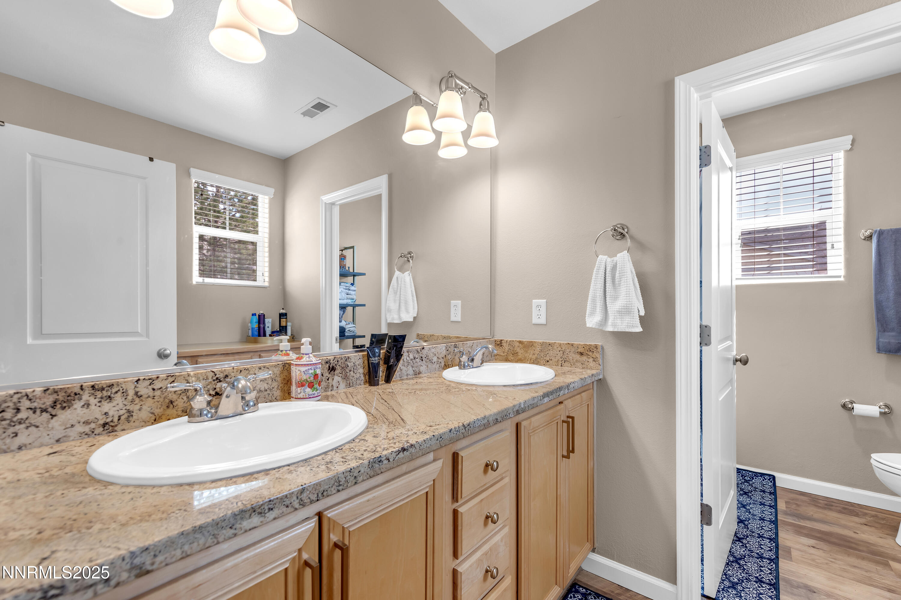 1601 Clover Hill Trail Property Photo 26