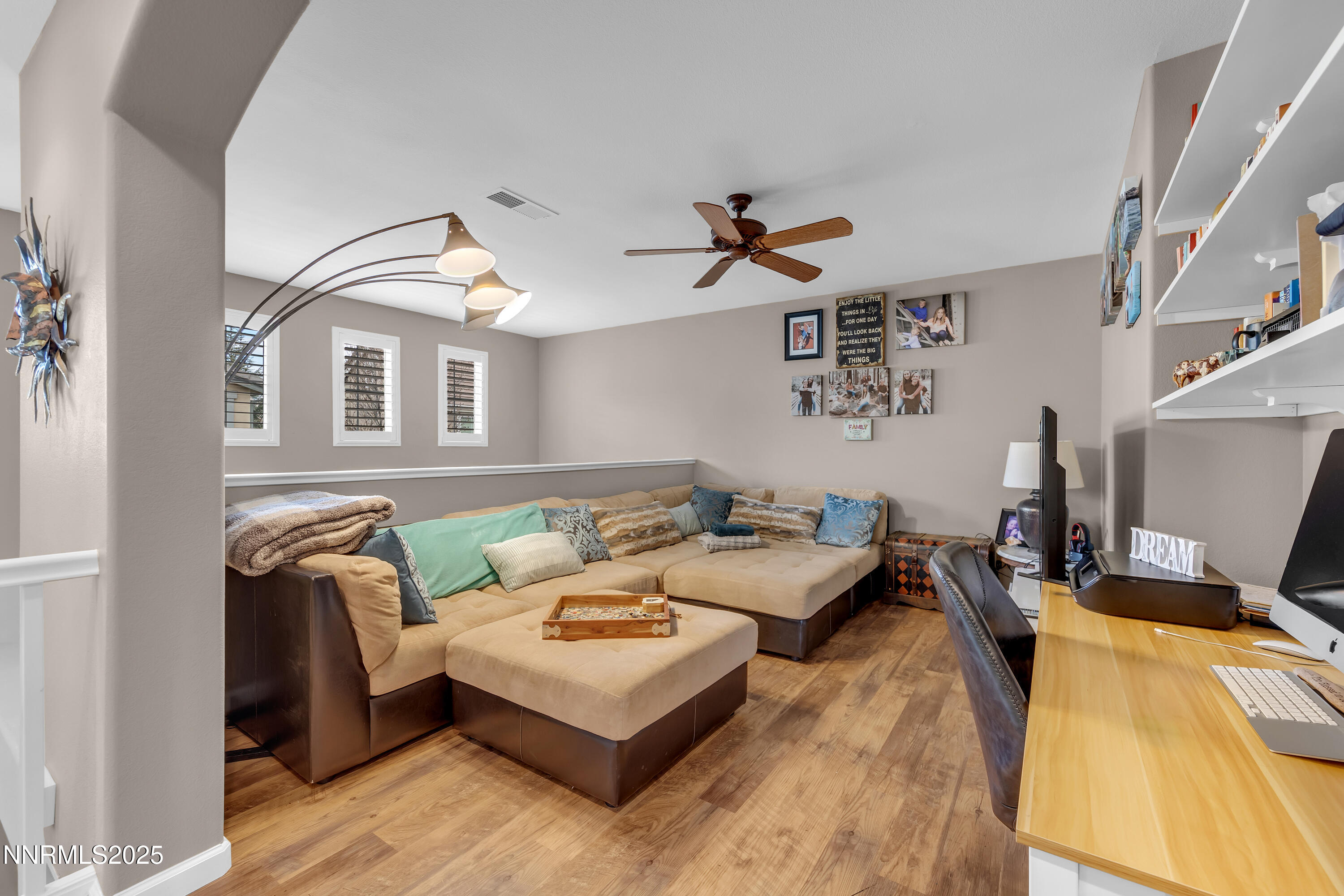 1601 Clover Hill Trail Property Photo 30