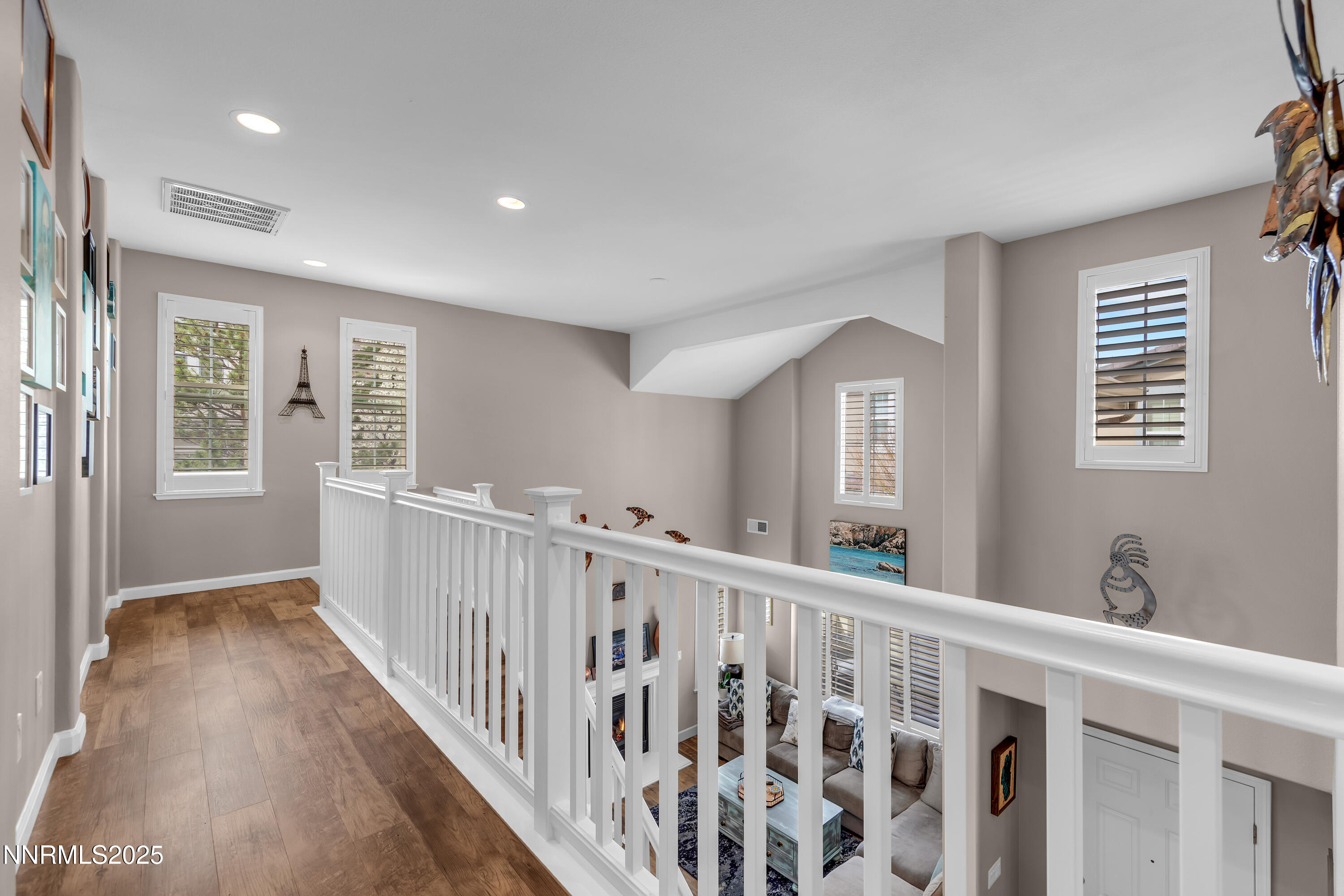 1601 Clover Hill Trail Property Photo 33