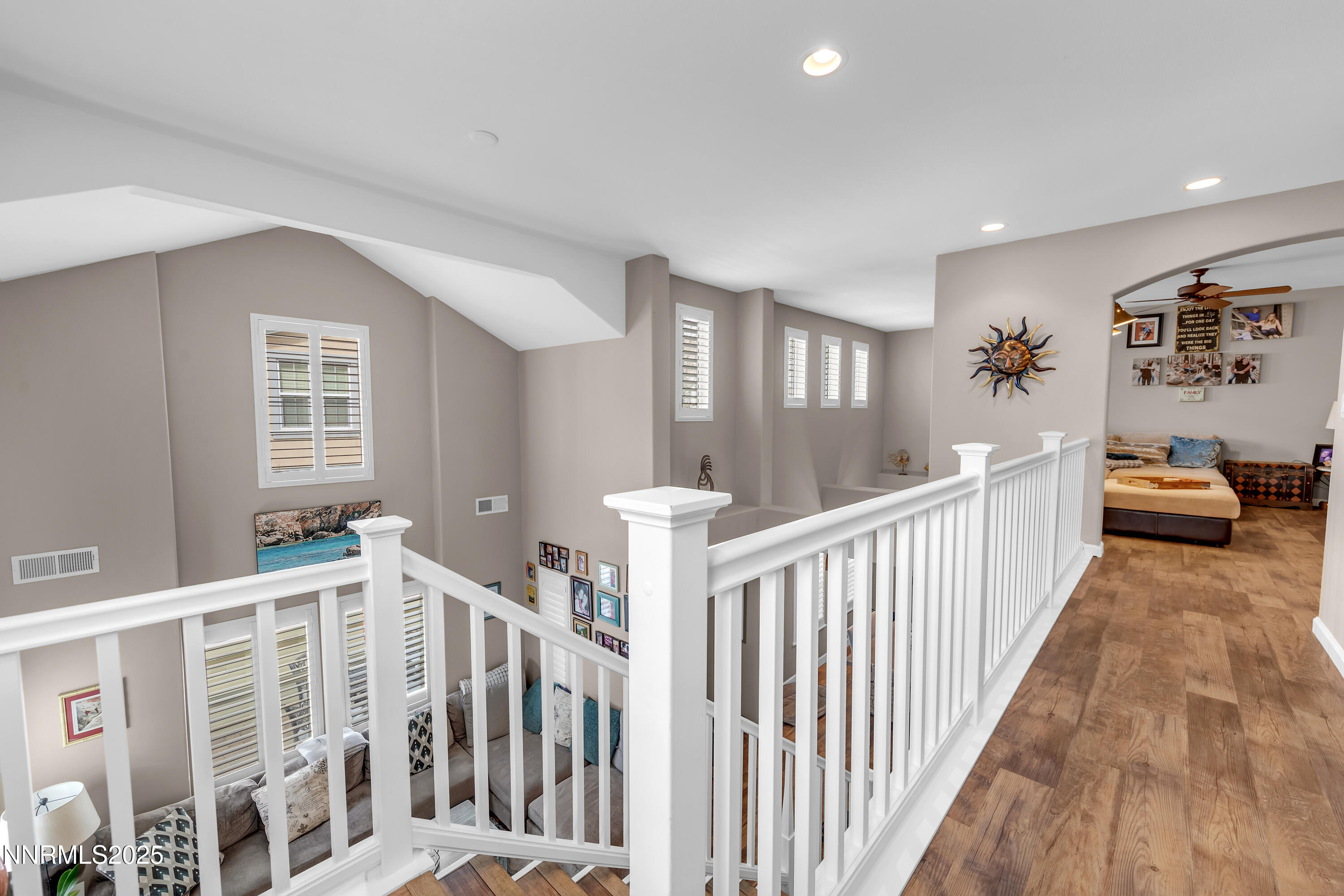 1601 Clover Hill Trail Property Photo 34