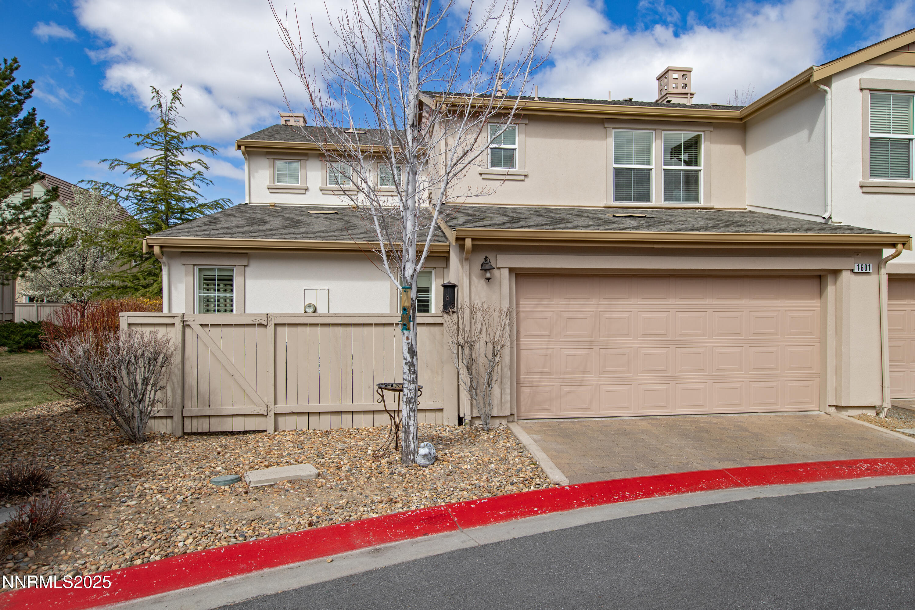 1601 Clover Hill Trail Property Photo 40
