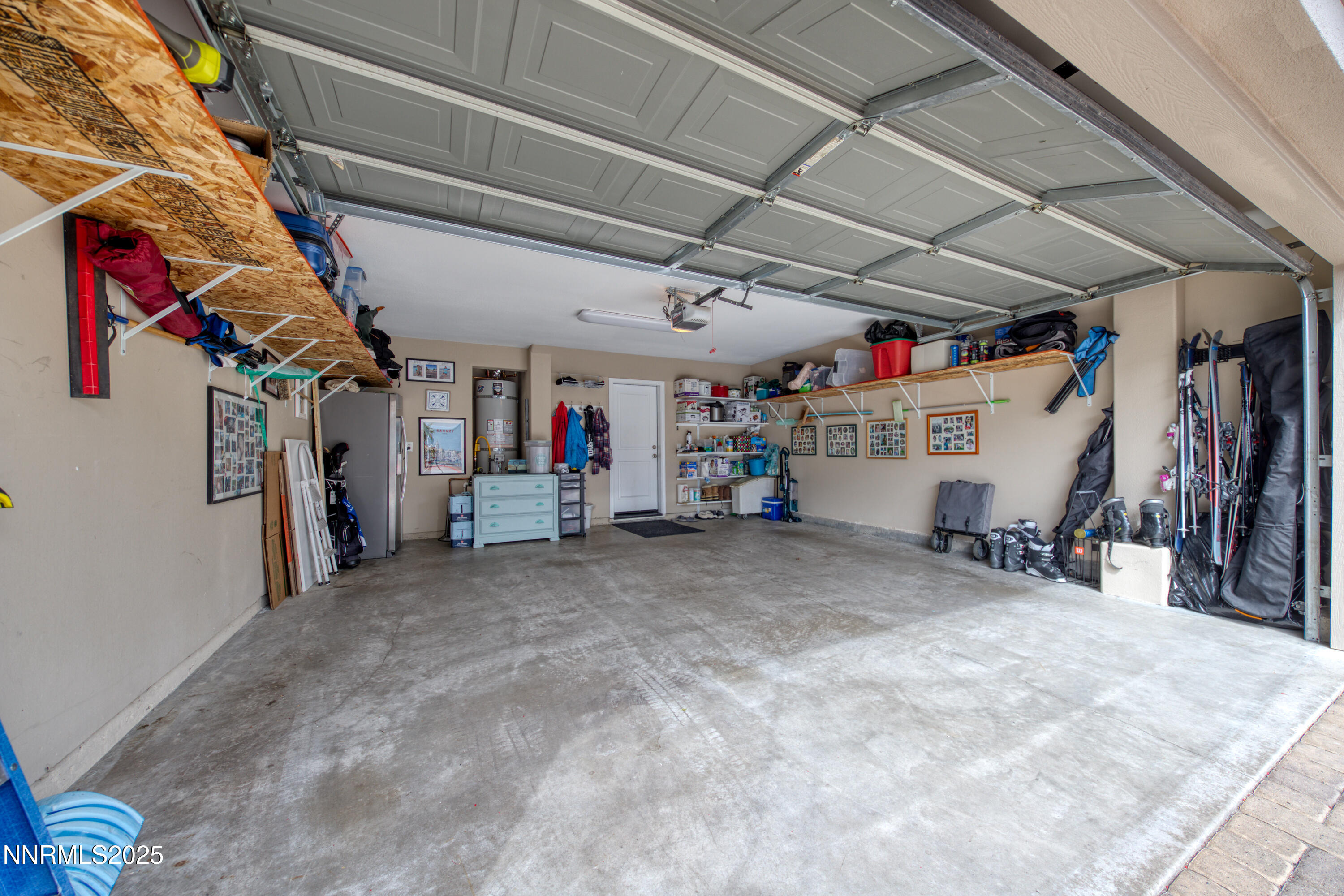 1601 Clover Hill Trail Property Photo 43