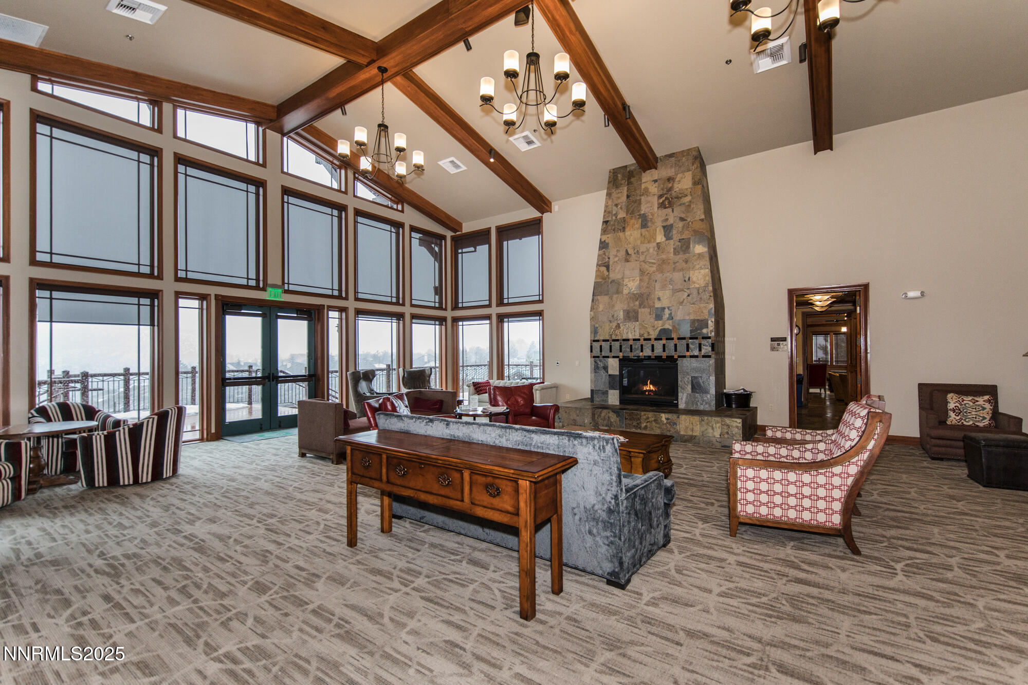 1601 Clover Hill Trail Property Photo 46