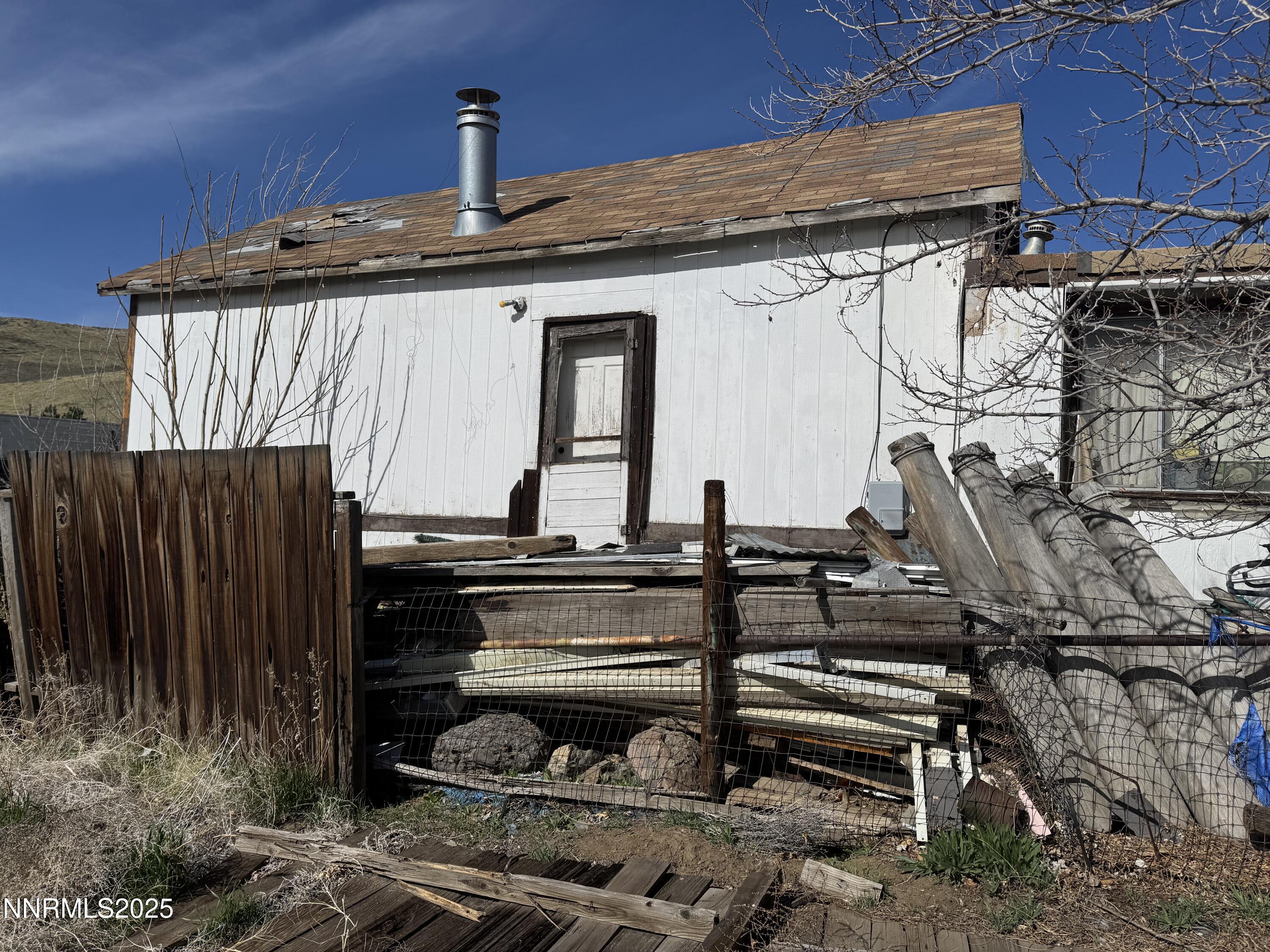 507 Betts Street Property Photo 1