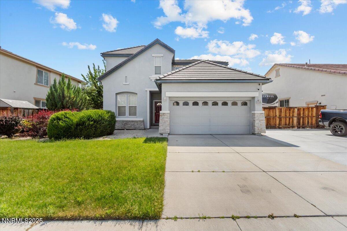 6595 Geranium Way Property Photo 2