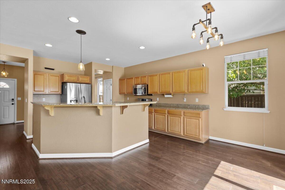 6595 Geranium Way Property Photo 14